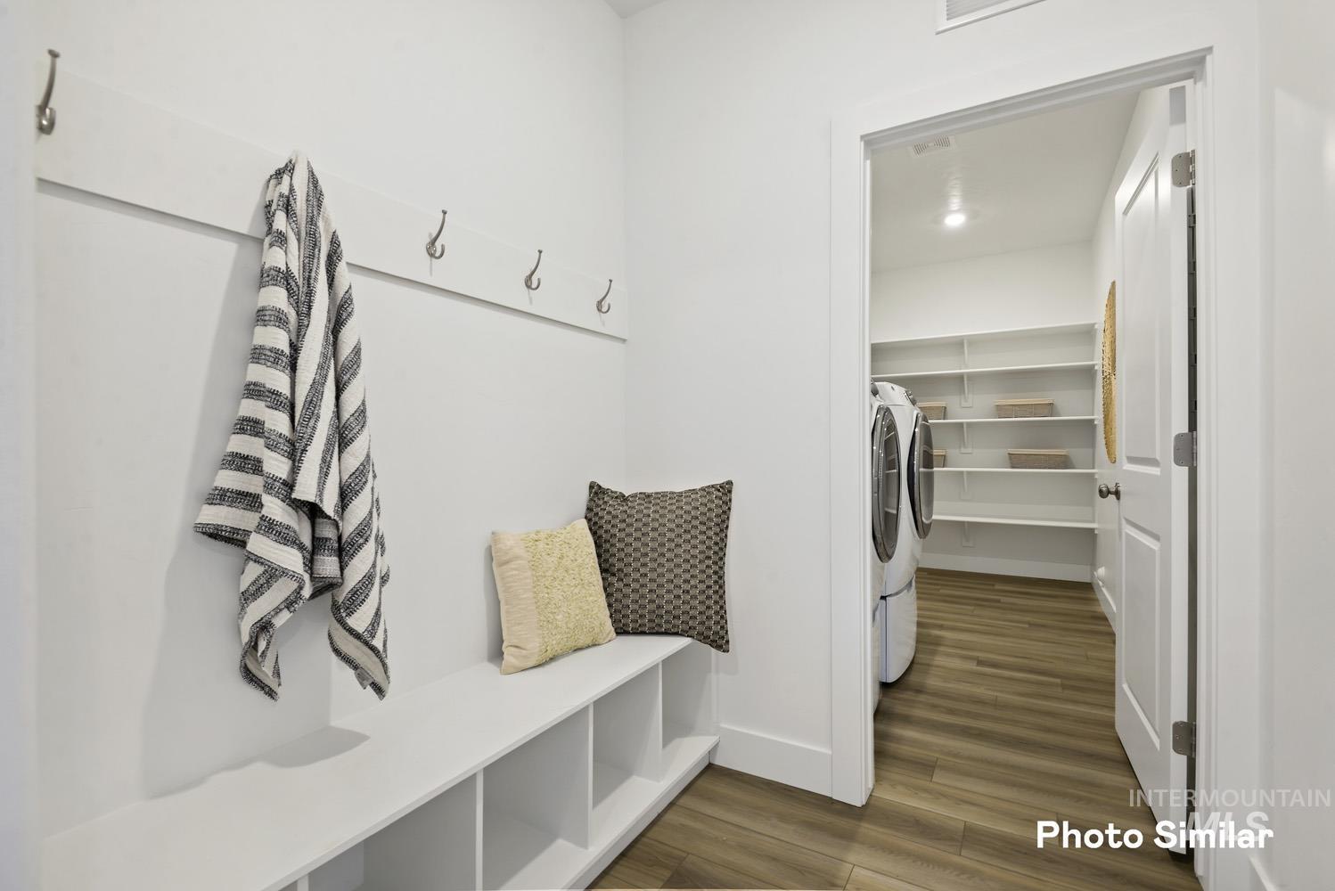 15047 Alto Place Property Photo 36