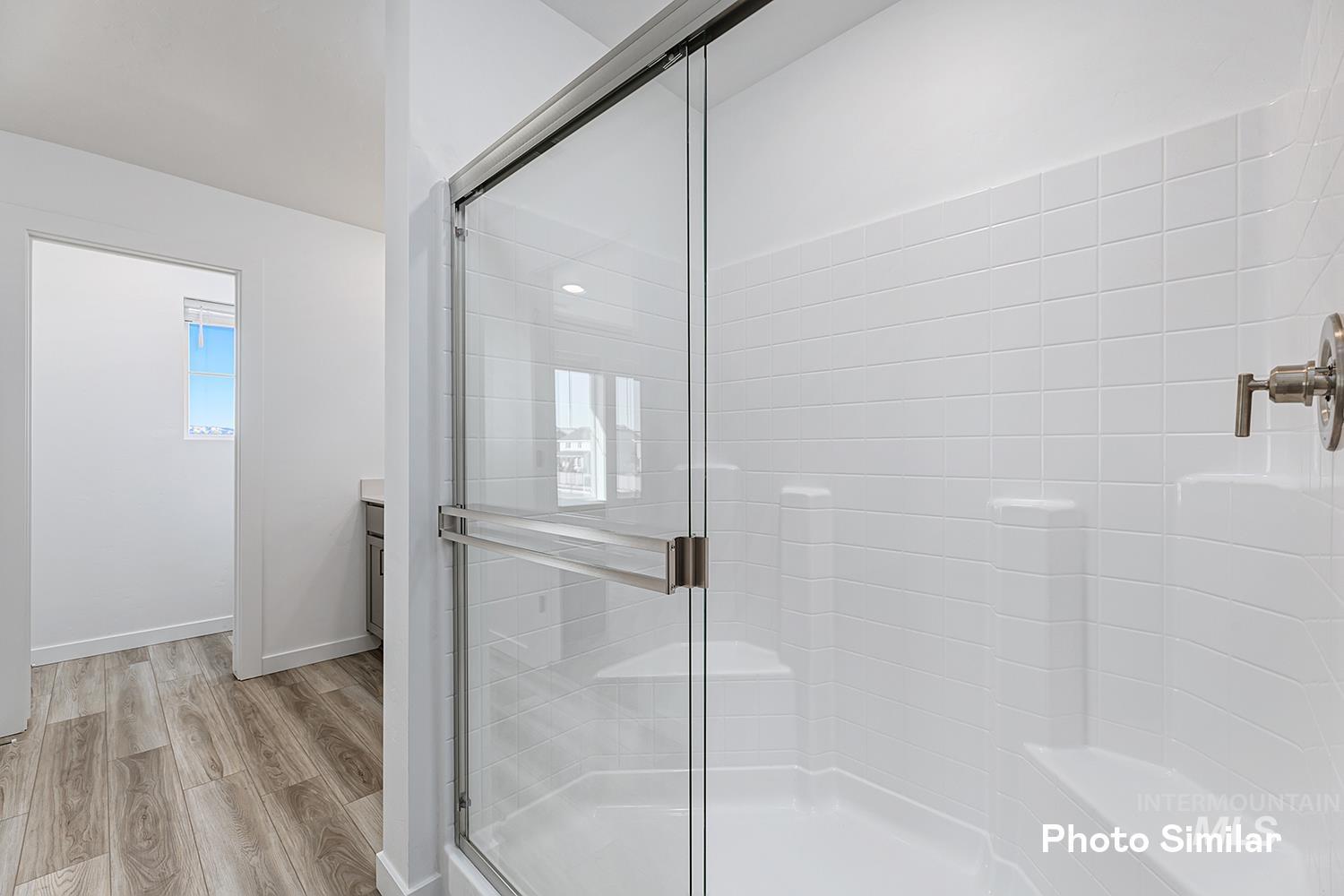 208 N Stratus Way Property Photo 22