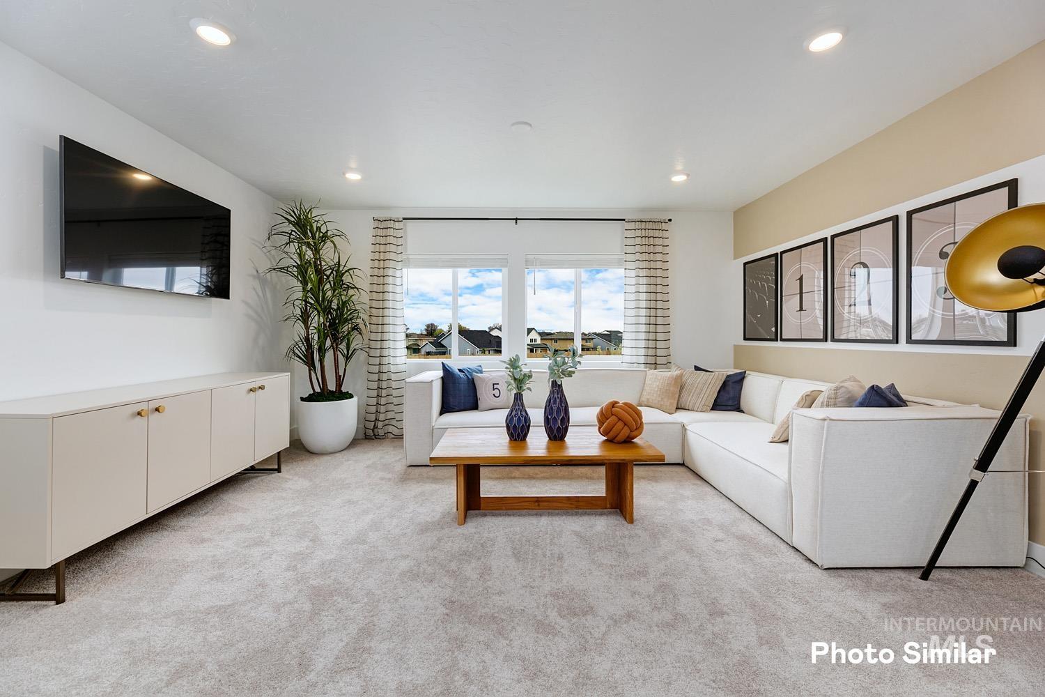 5367 E Bridal Veil Falls Dr Property Photo 18