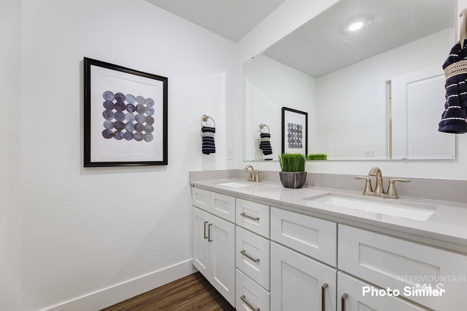 5367 E Bridal Veil Falls Dr Property Photo 21