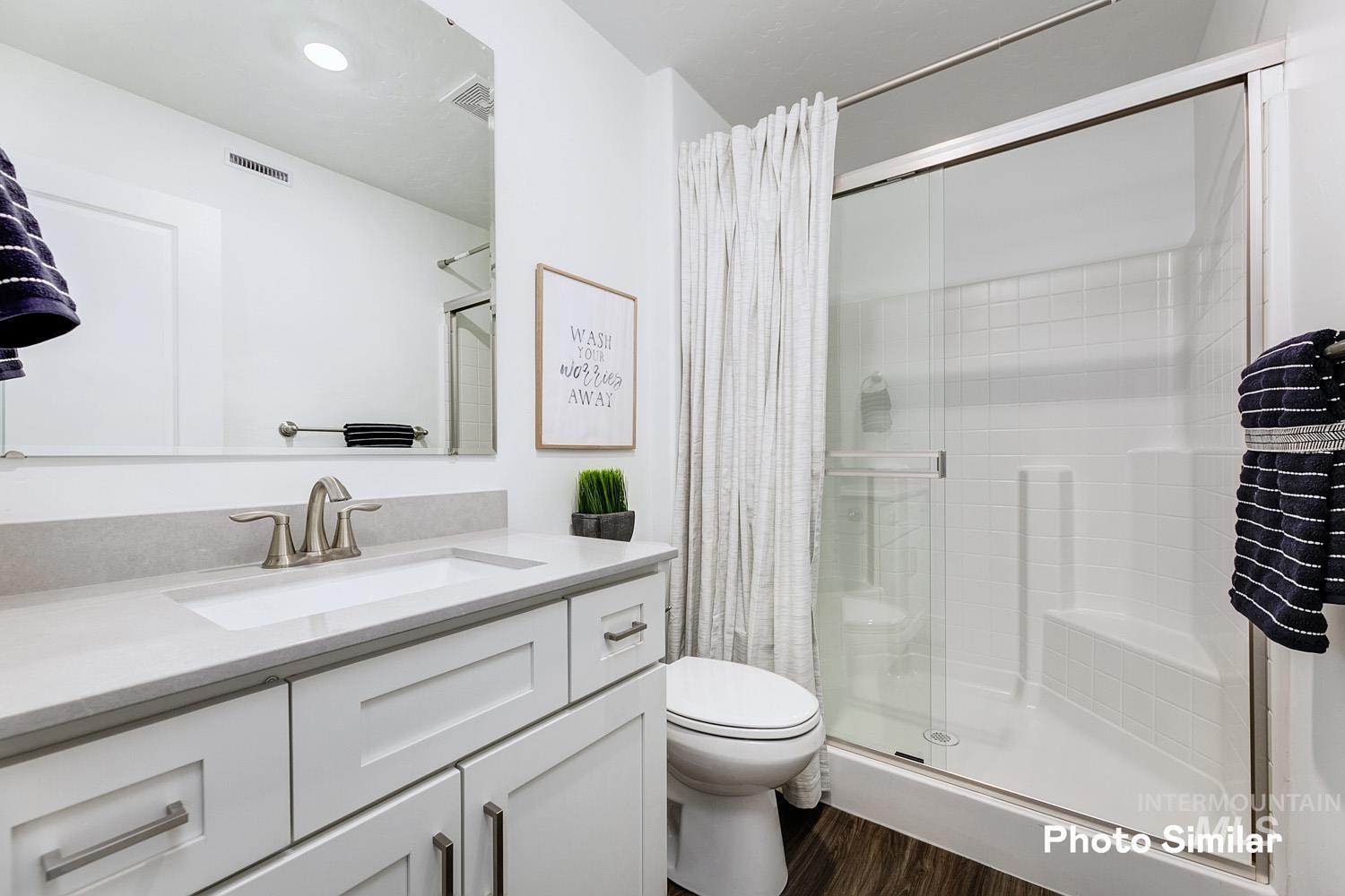 5367 E Bridal Veil Falls Dr Property Photo 22