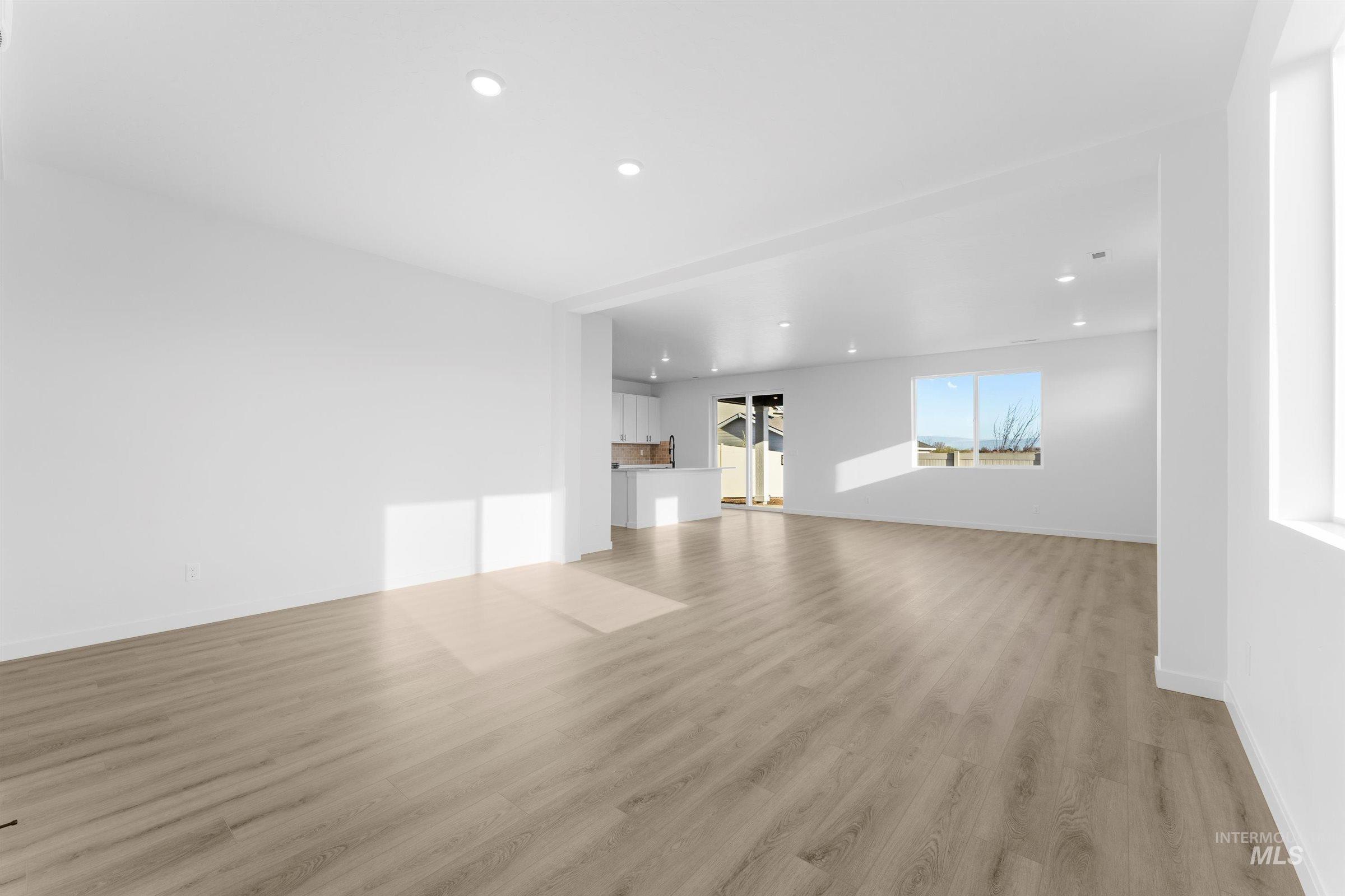 4636 E Vera Cruz St Property Photo 11
