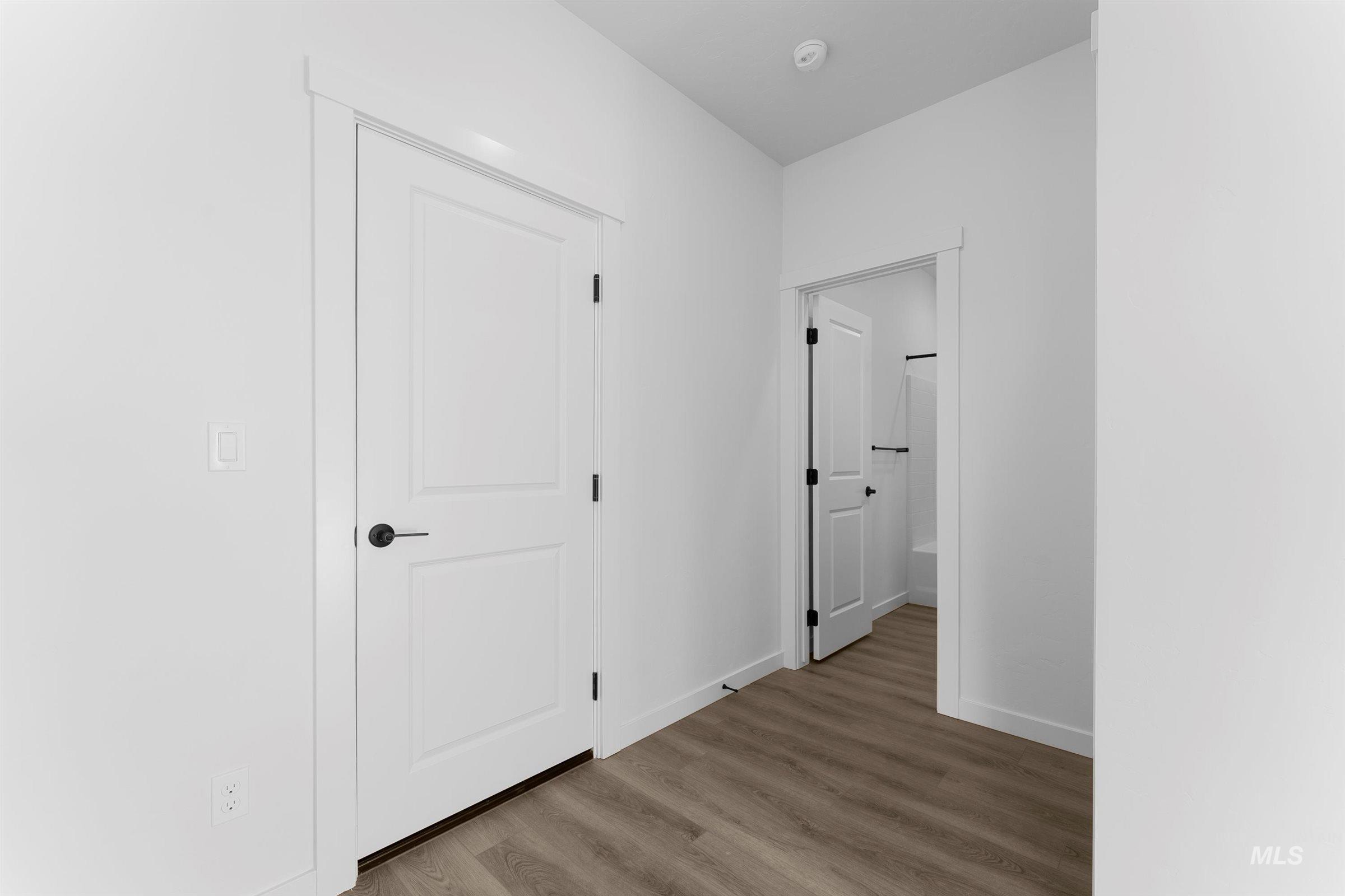 4636 E Vera Cruz St Property Photo 12