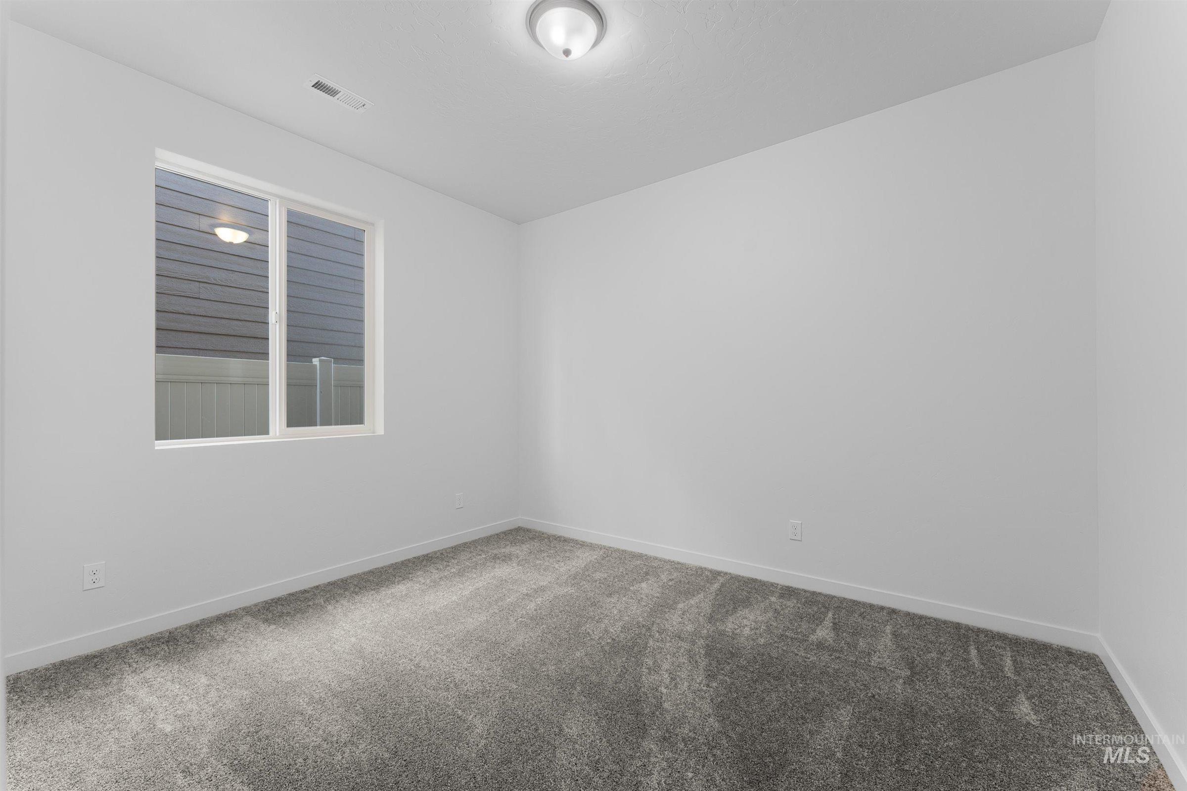 4636 E Vera Cruz St Property Photo 13