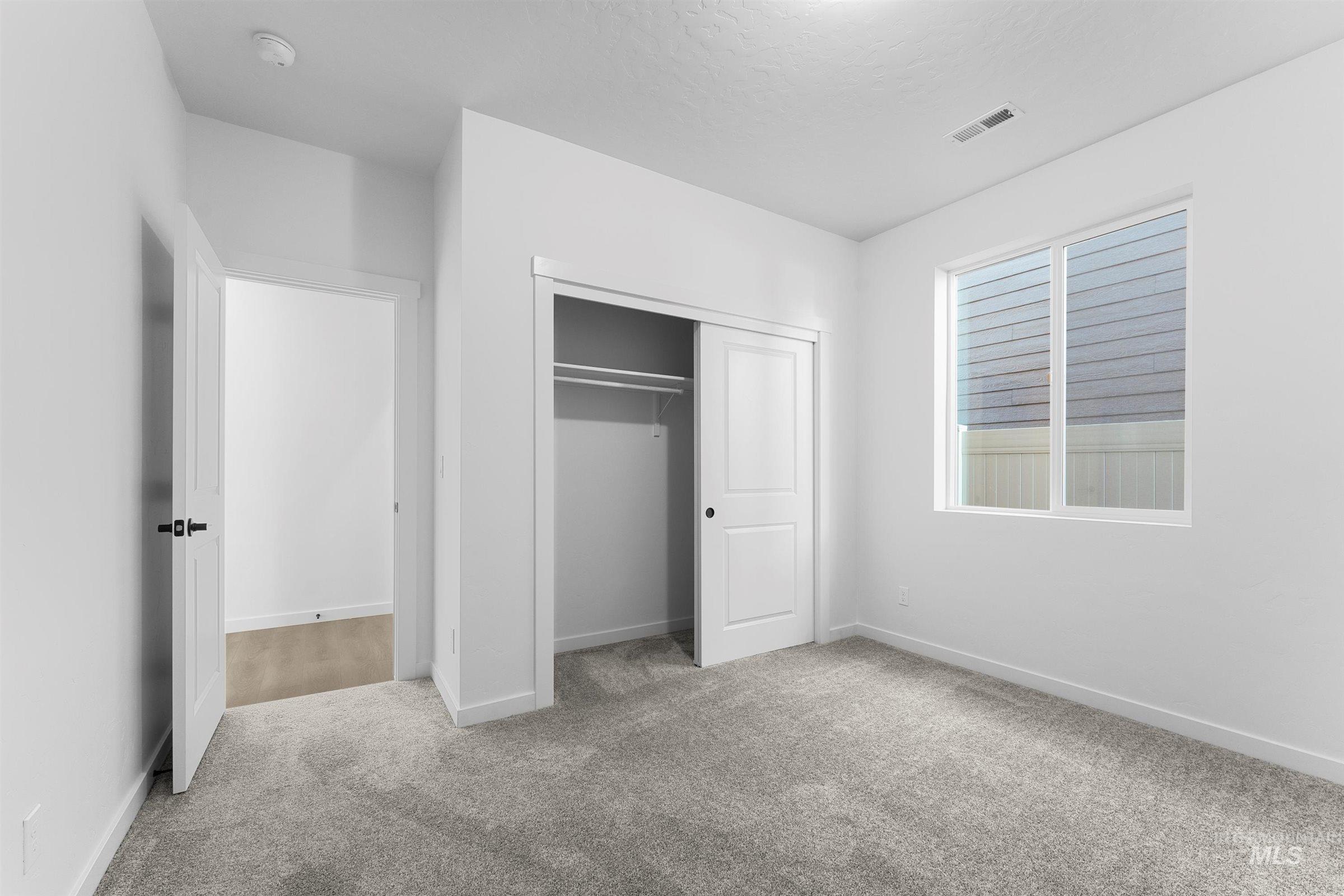 4636 E Vera Cruz St Property Photo 14