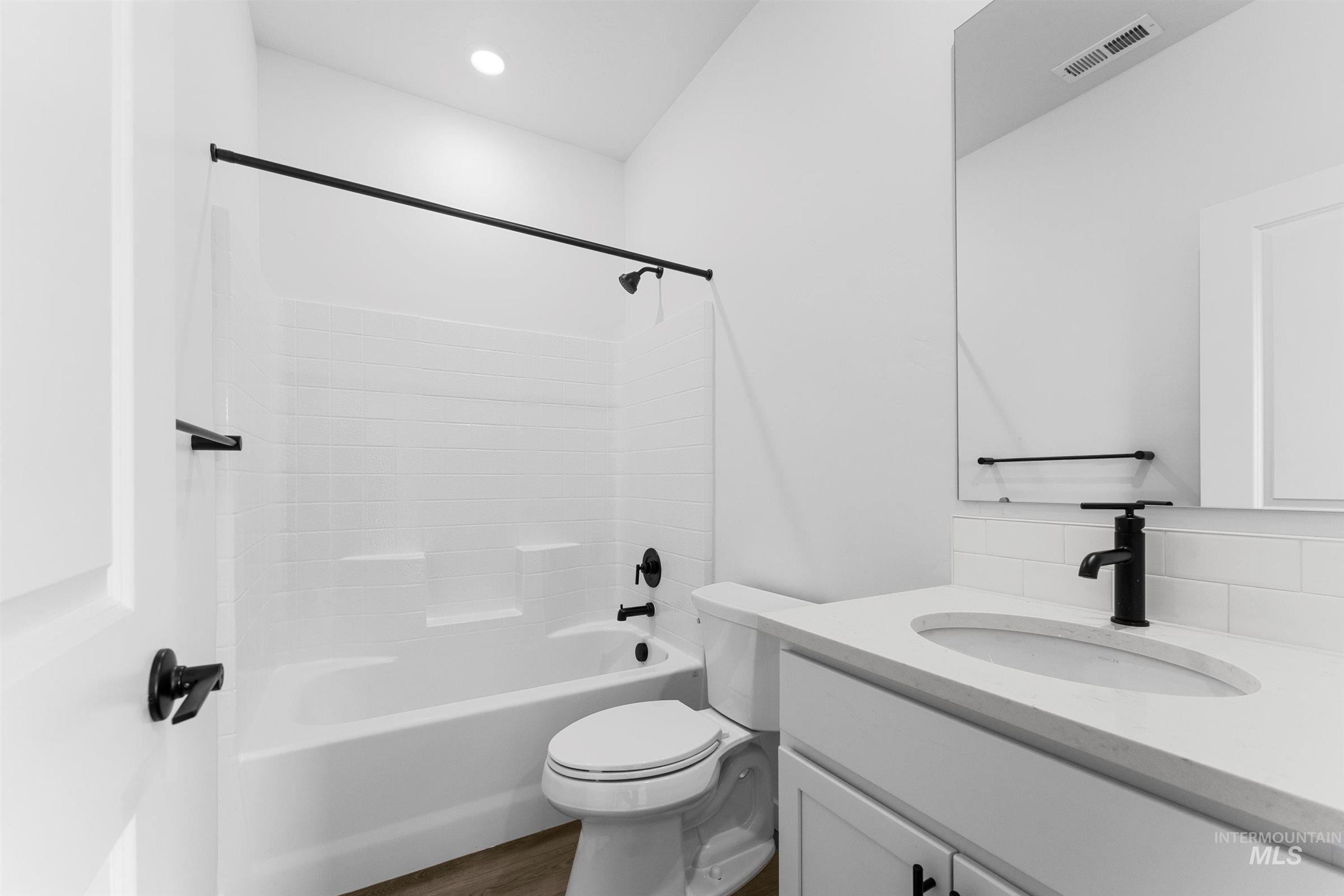 4636 E Vera Cruz St Property Photo 16