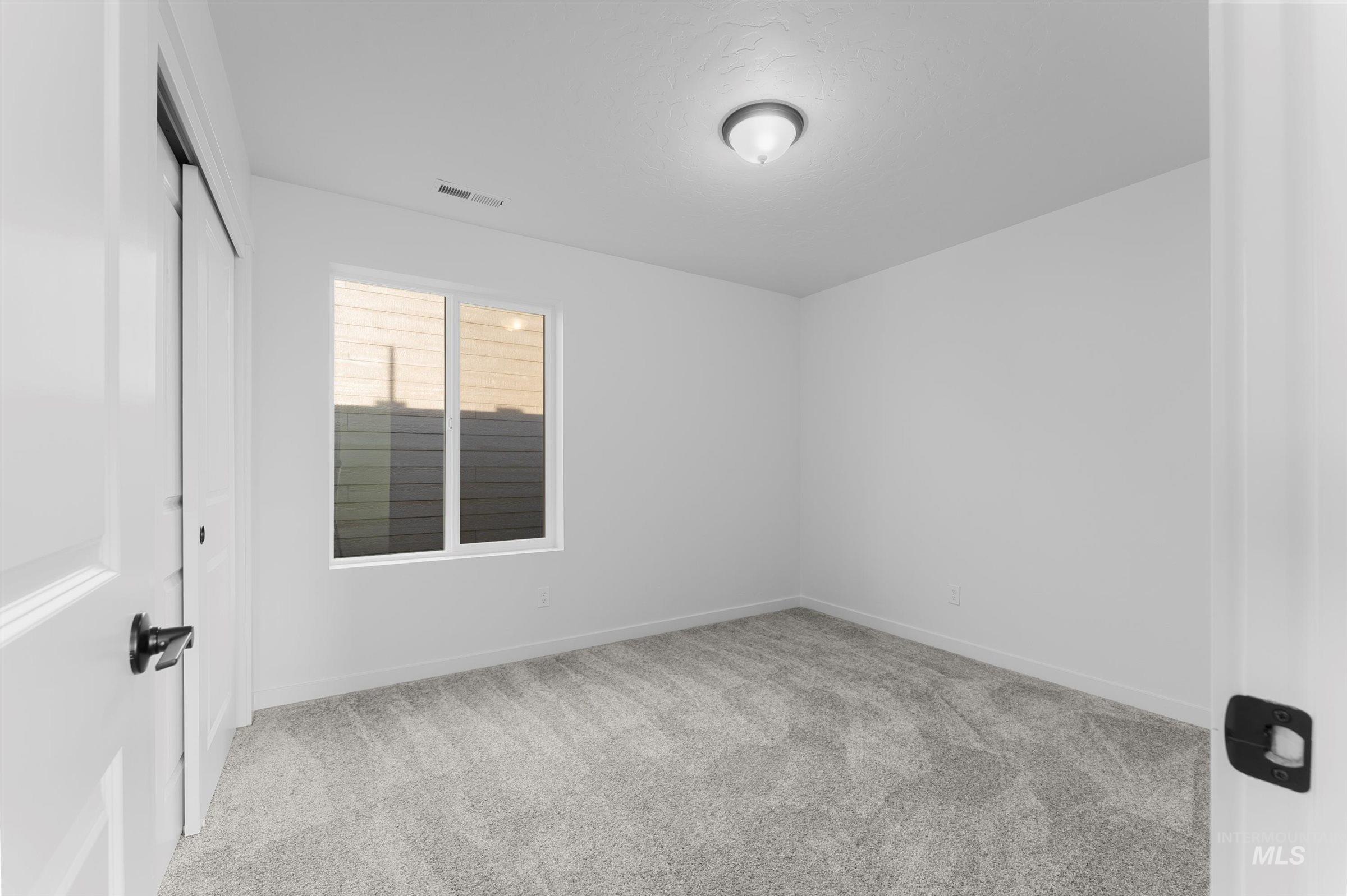 4636 E Vera Cruz St Property Photo 26