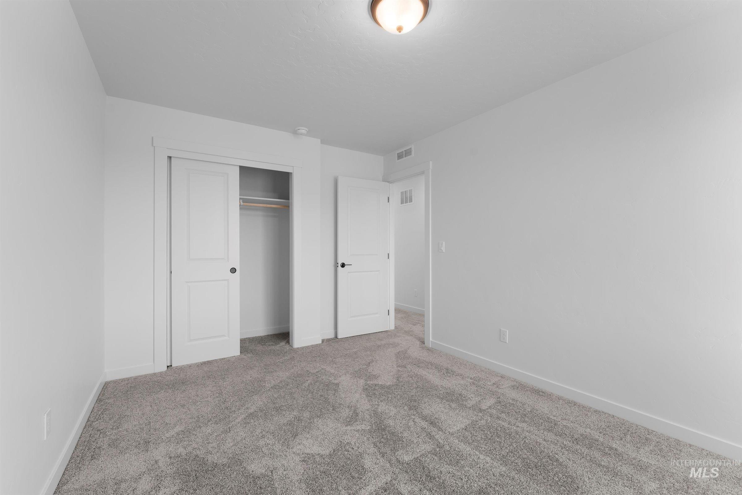4636 E Vera Cruz St Property Photo 29