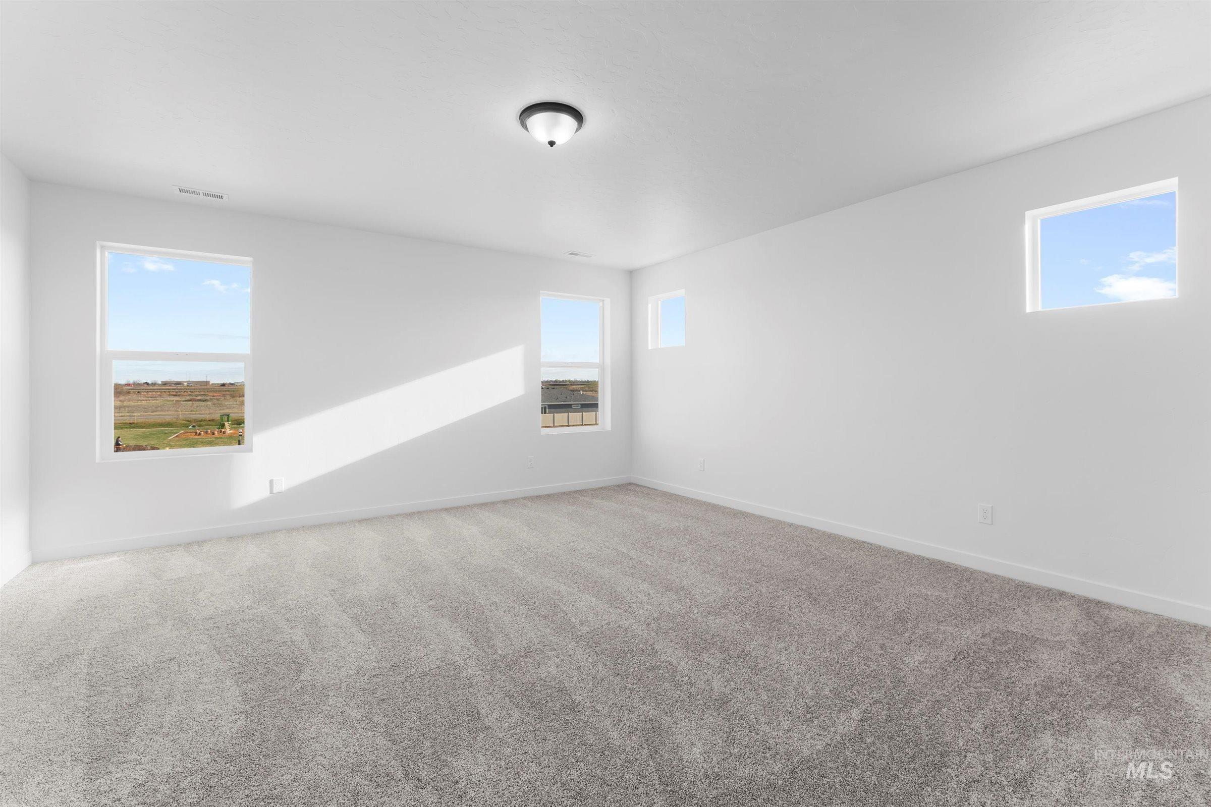 4636 E Vera Cruz St Property Photo 32