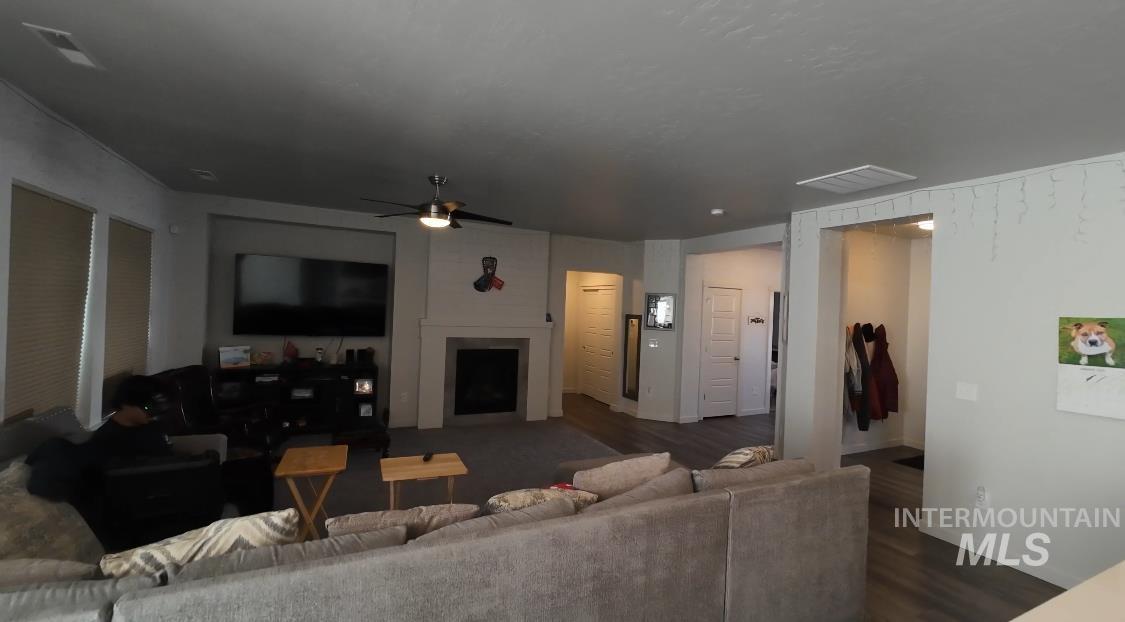 11425 W Sonata Ct Property Photo 3