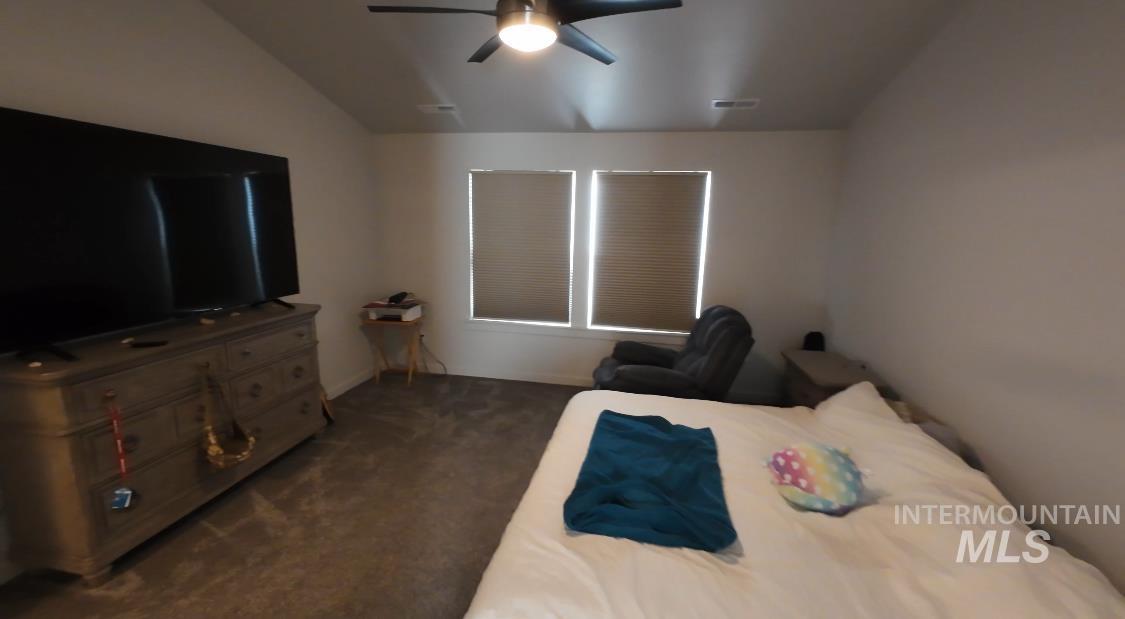 11425 W Sonata Ct Property Photo 5