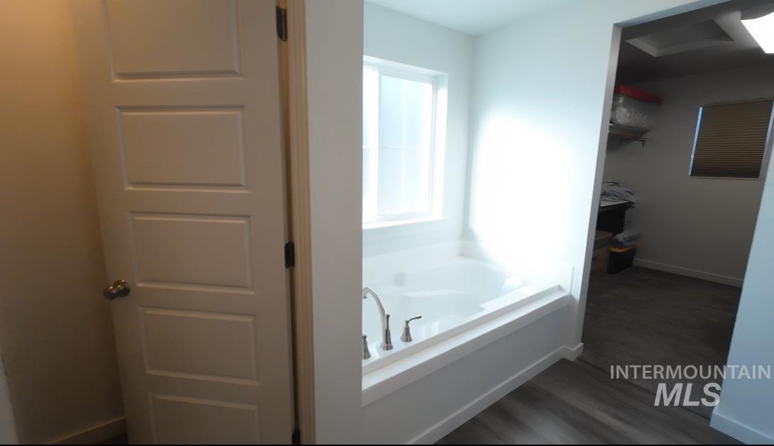11425 W Sonata Ct Property Photo 8