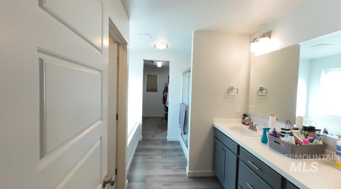 11425 W Sonata Ct Property Photo 9