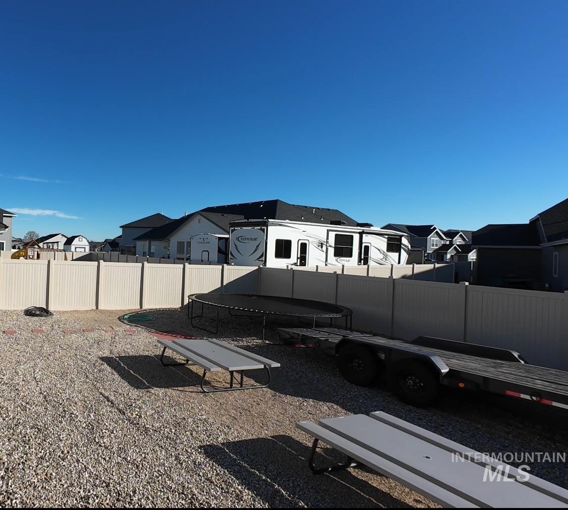 11425 W Sonata Ct Property Photo 11