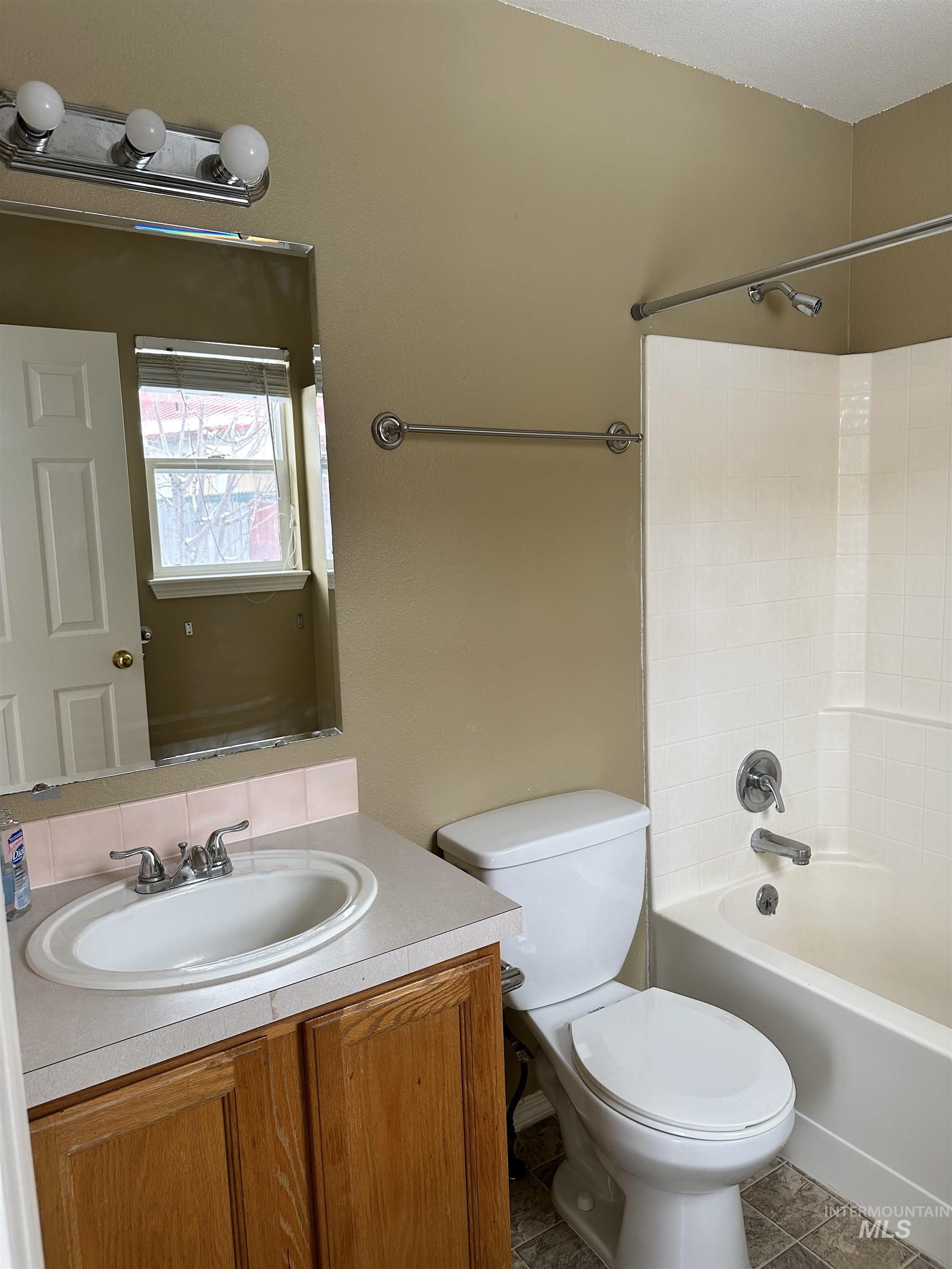 9192 W Wakefield Property Photo 15