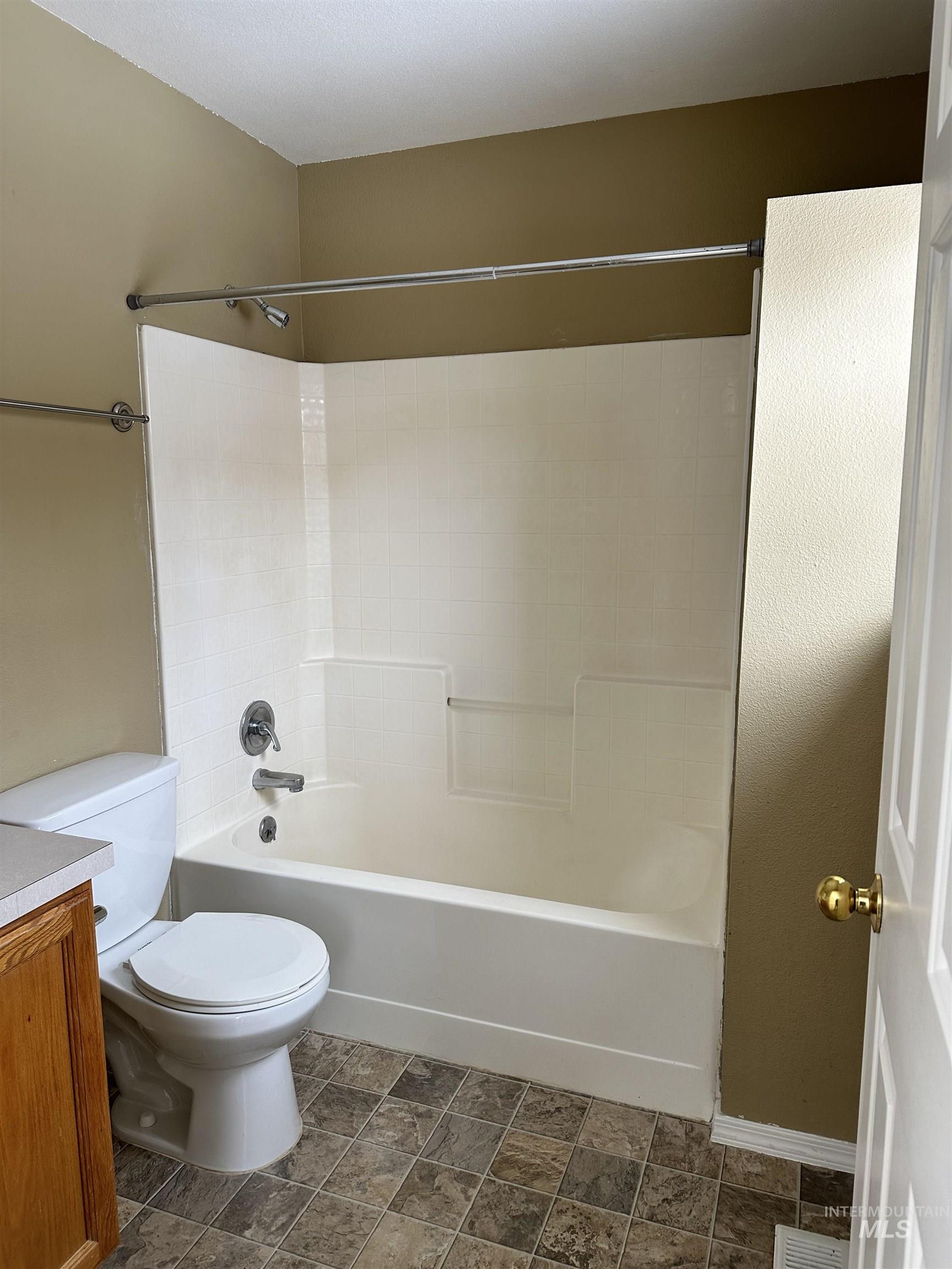 9192 W Wakefield Property Photo 16