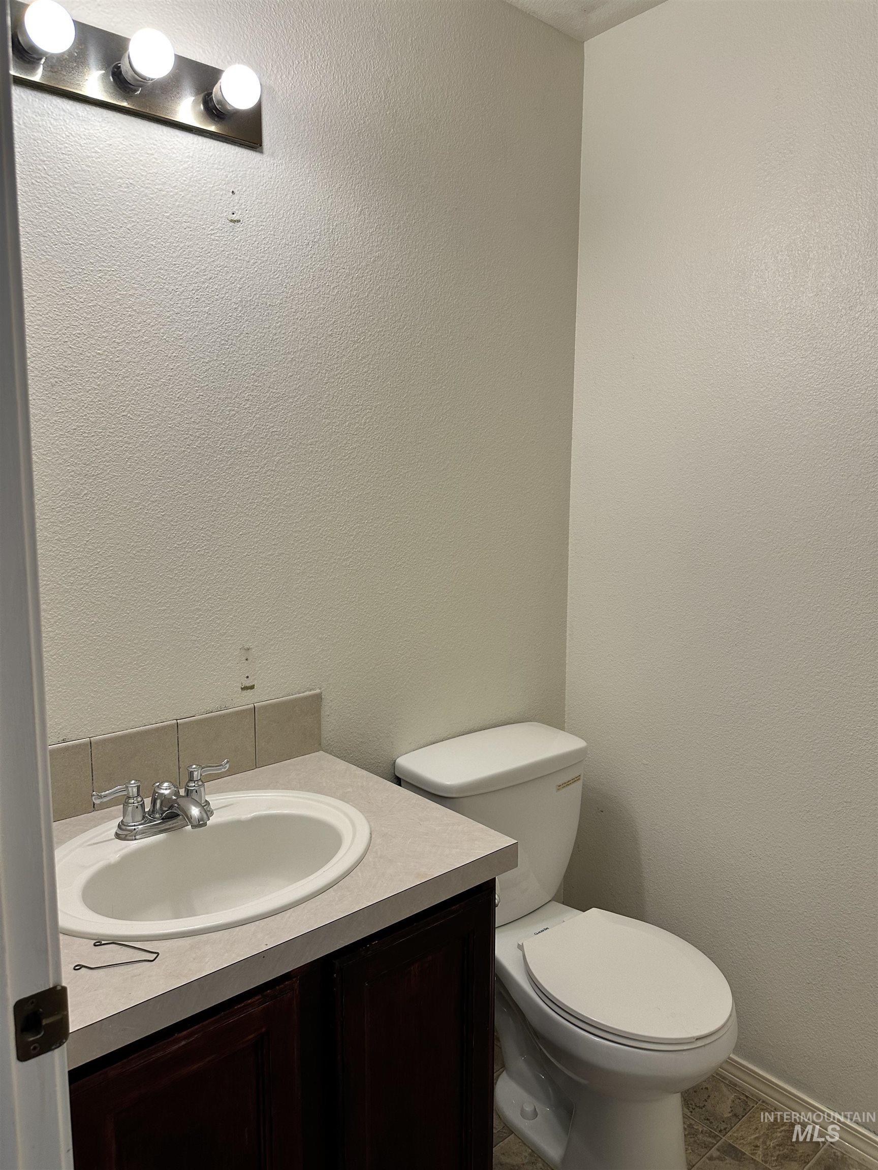 9192 W Wakefield Property Photo 17