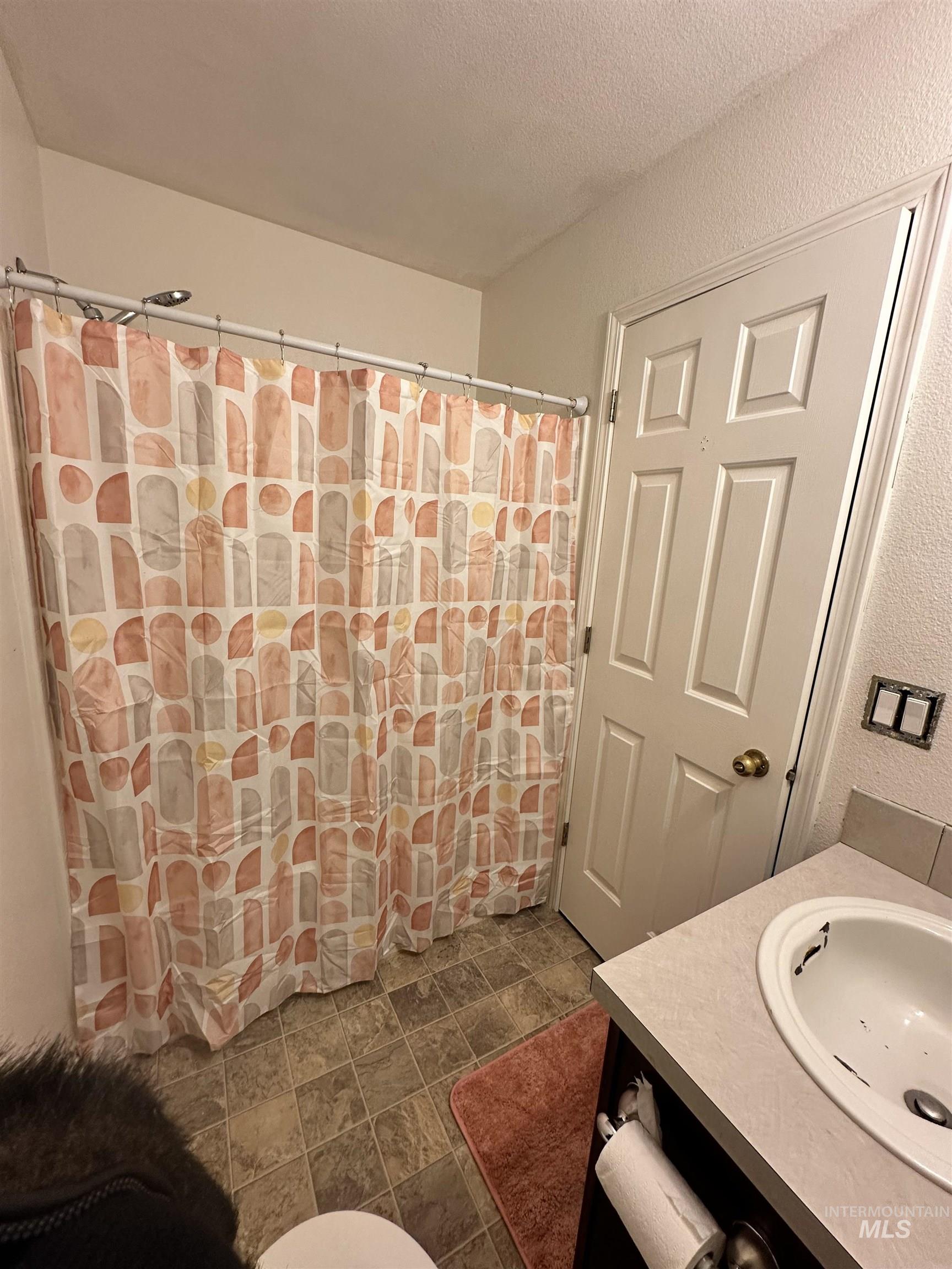 9192 W Wakefield Property Photo 26