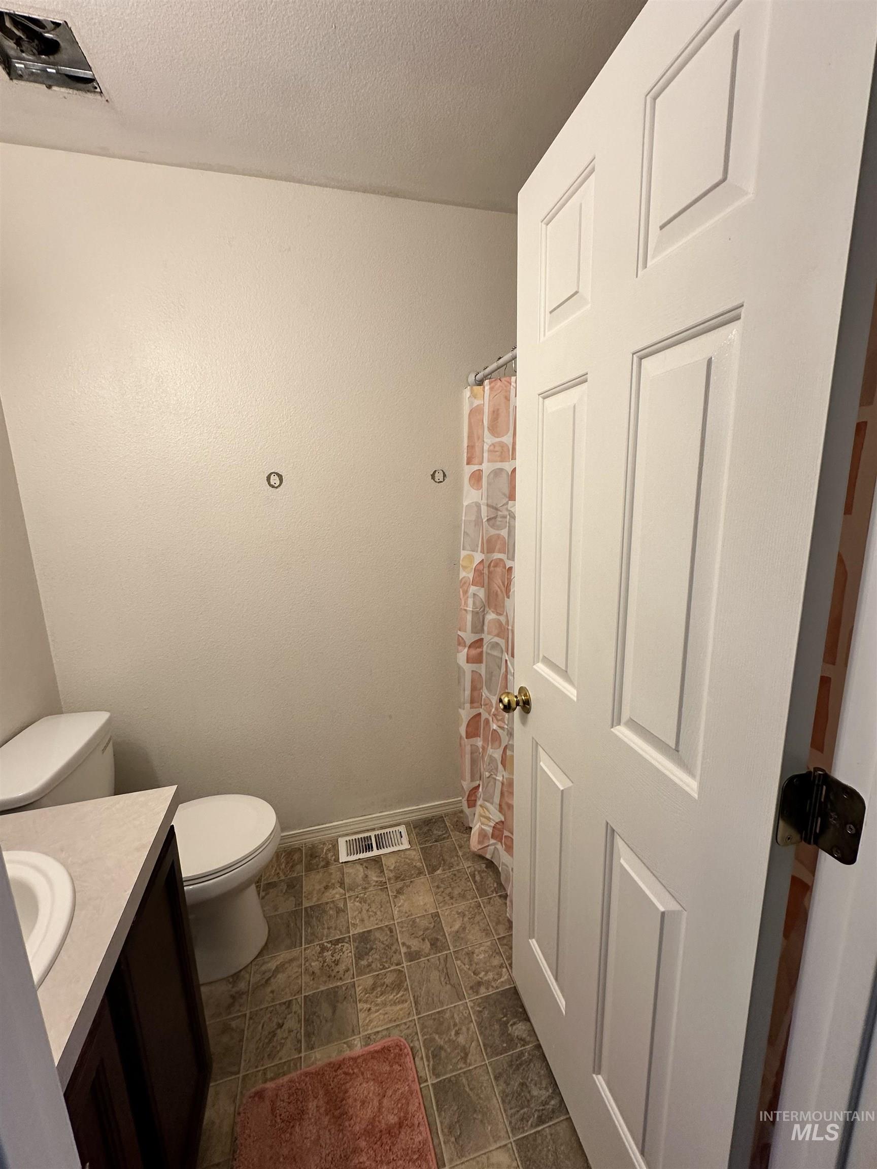 9192 W Wakefield Property Photo 27