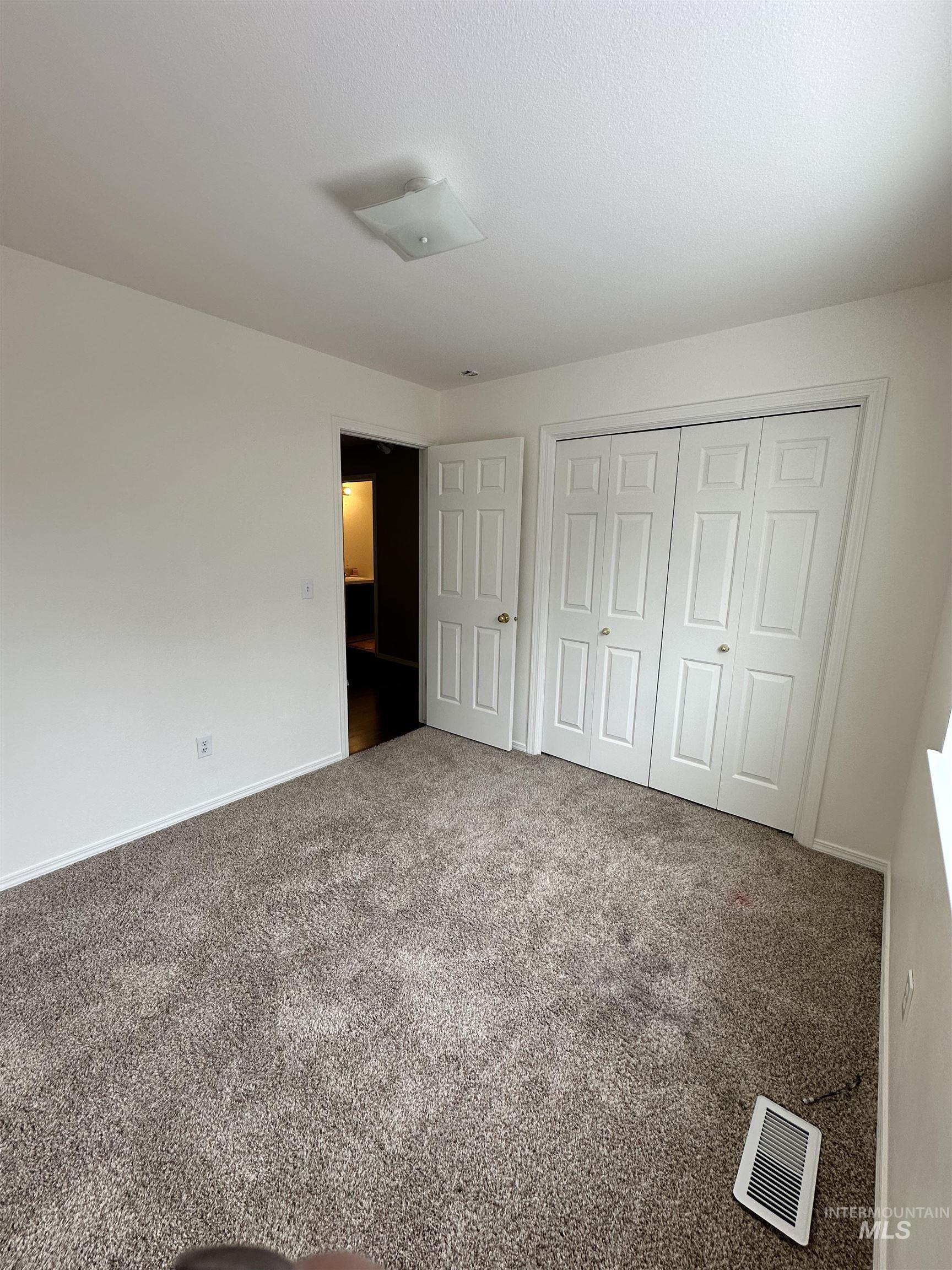 9192 W Wakefield Property Photo 28