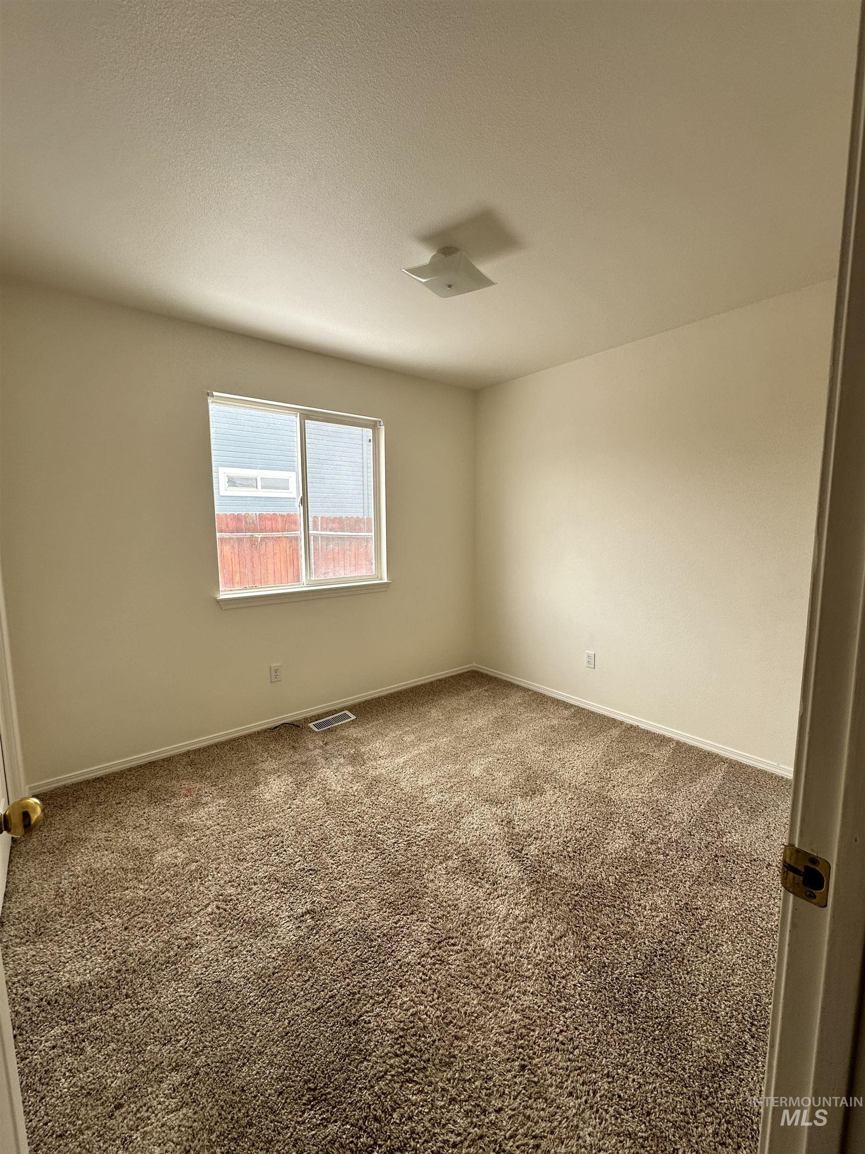 9192 W Wakefield Property Photo 30