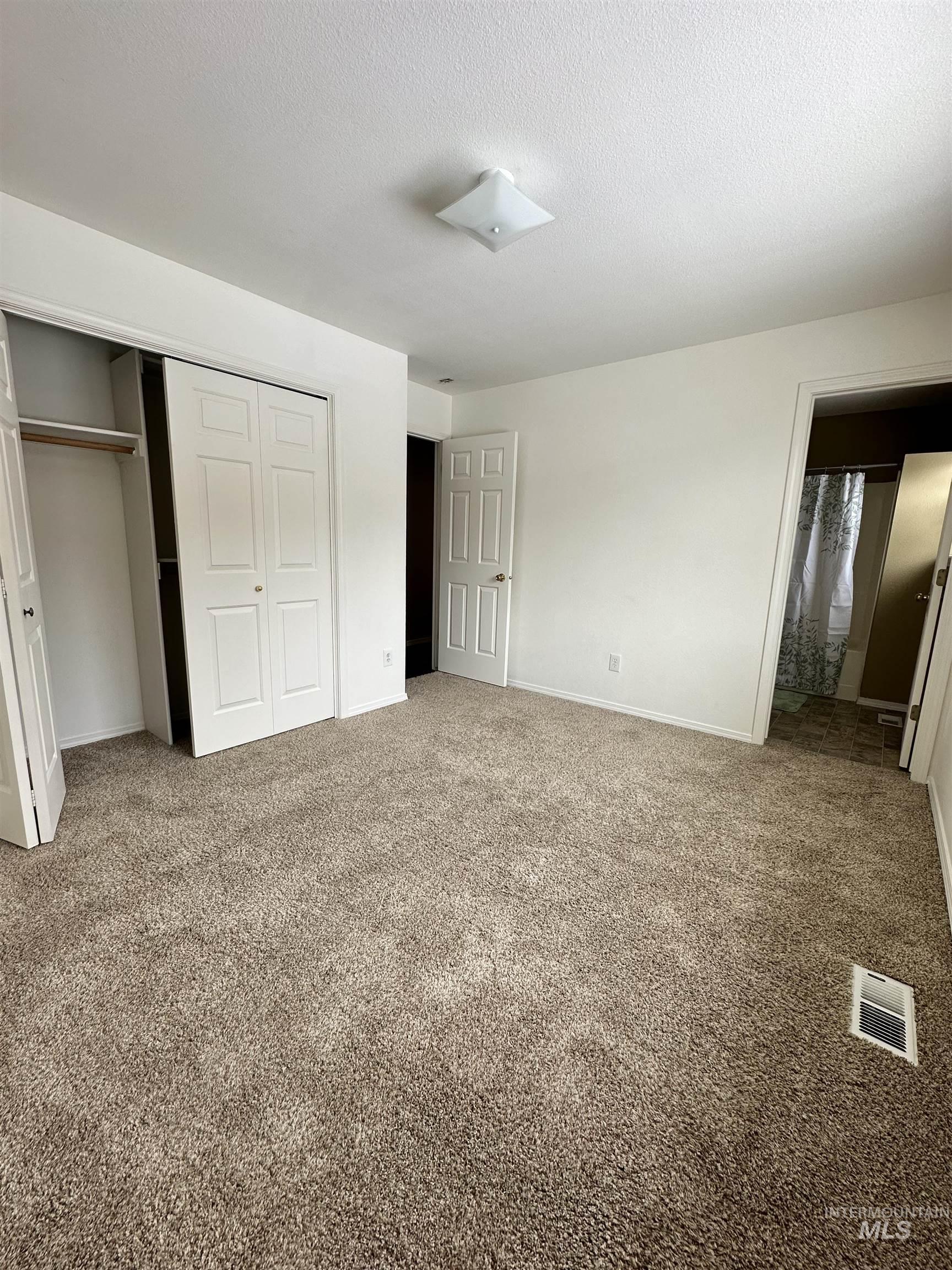 9192 W Wakefield Property Photo 31