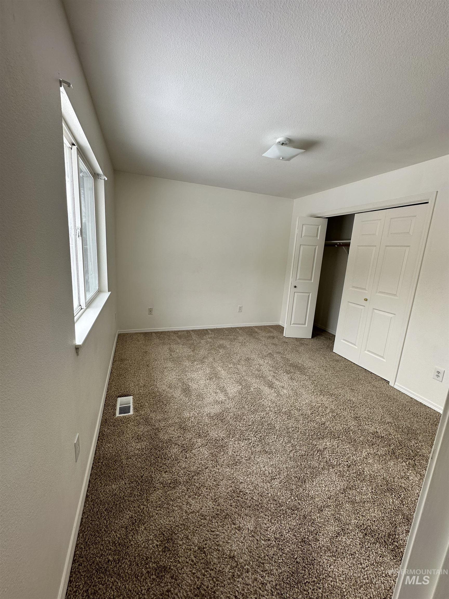 9192 W Wakefield Property Photo 32