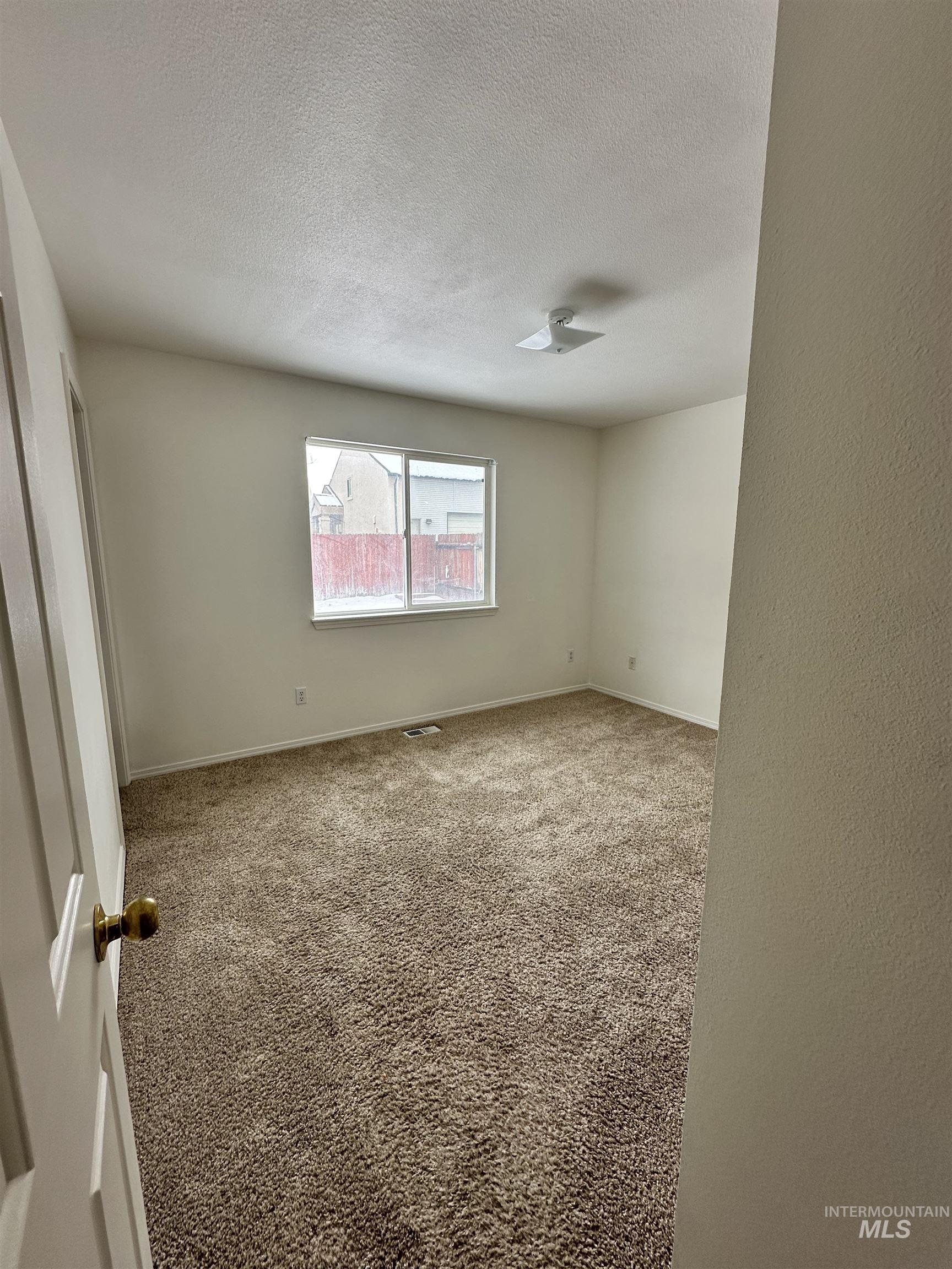9192 W Wakefield Property Photo 33