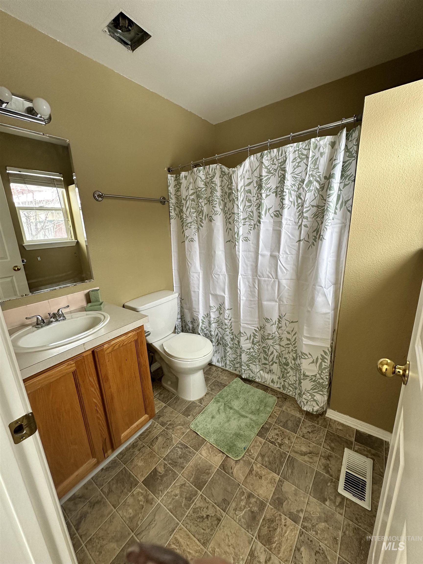 9192 W Wakefield Property Photo 35