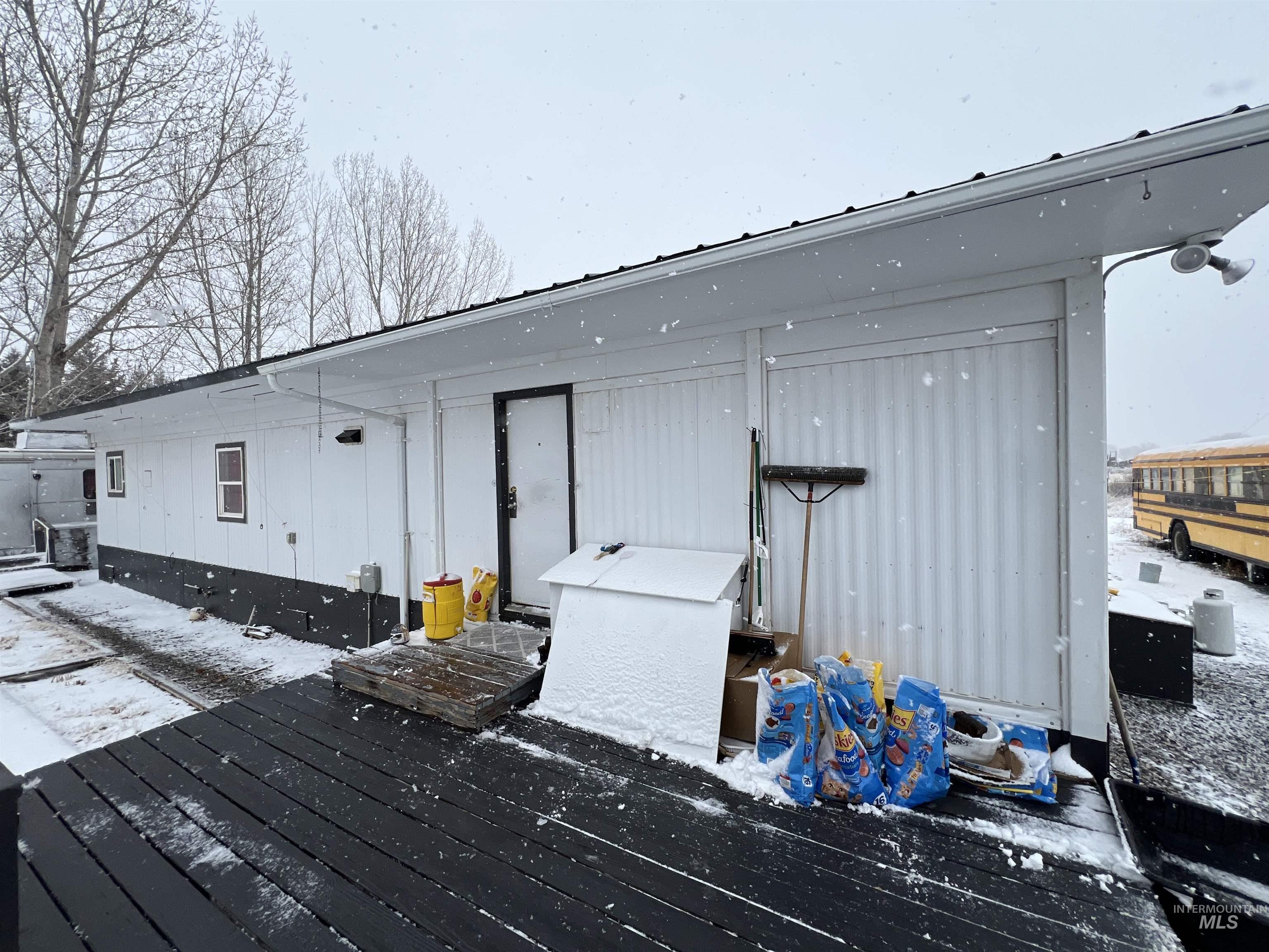 1526 N 2284 E Property Photo 2