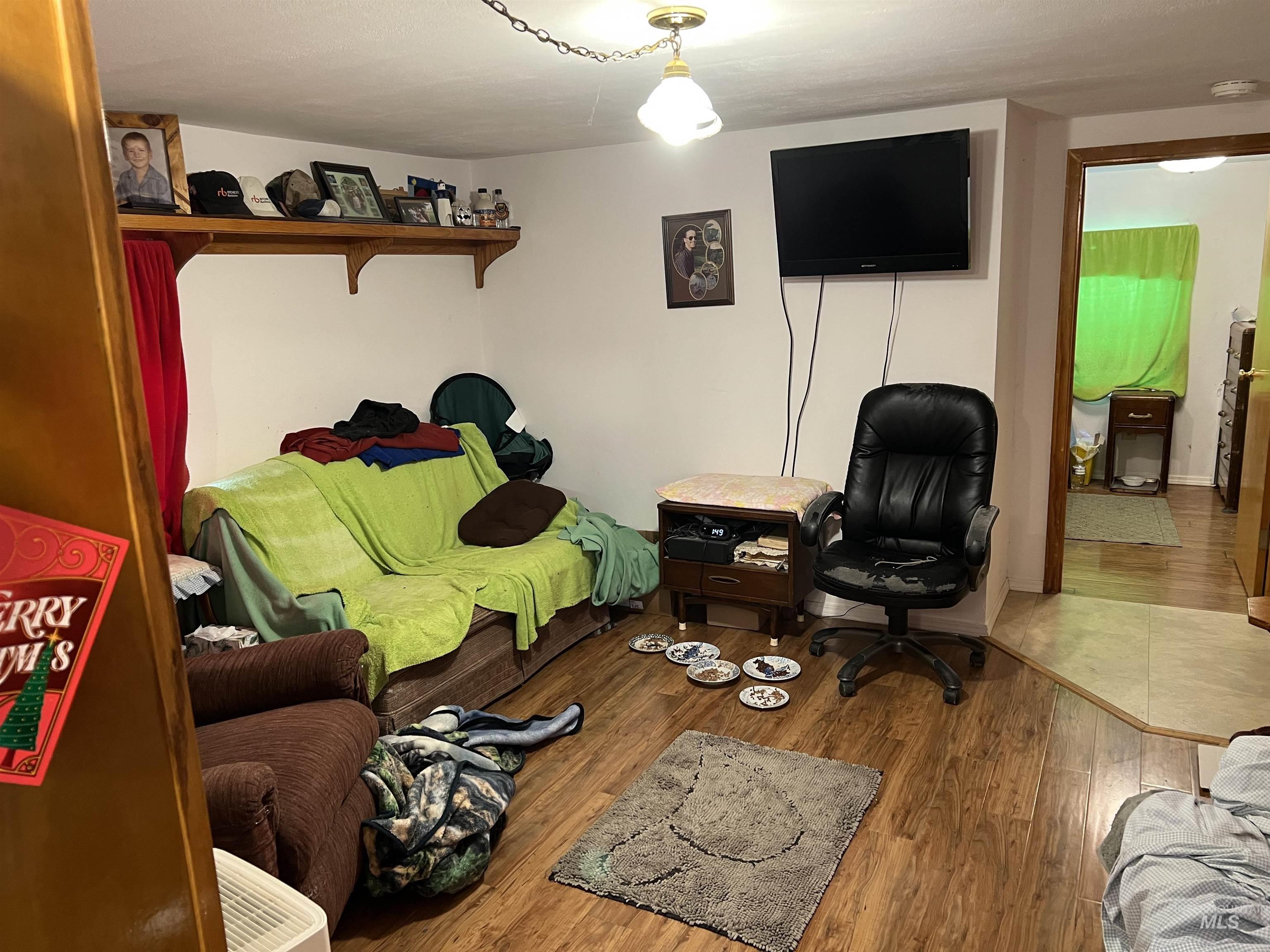 1526 N 2284 E Property Photo 7