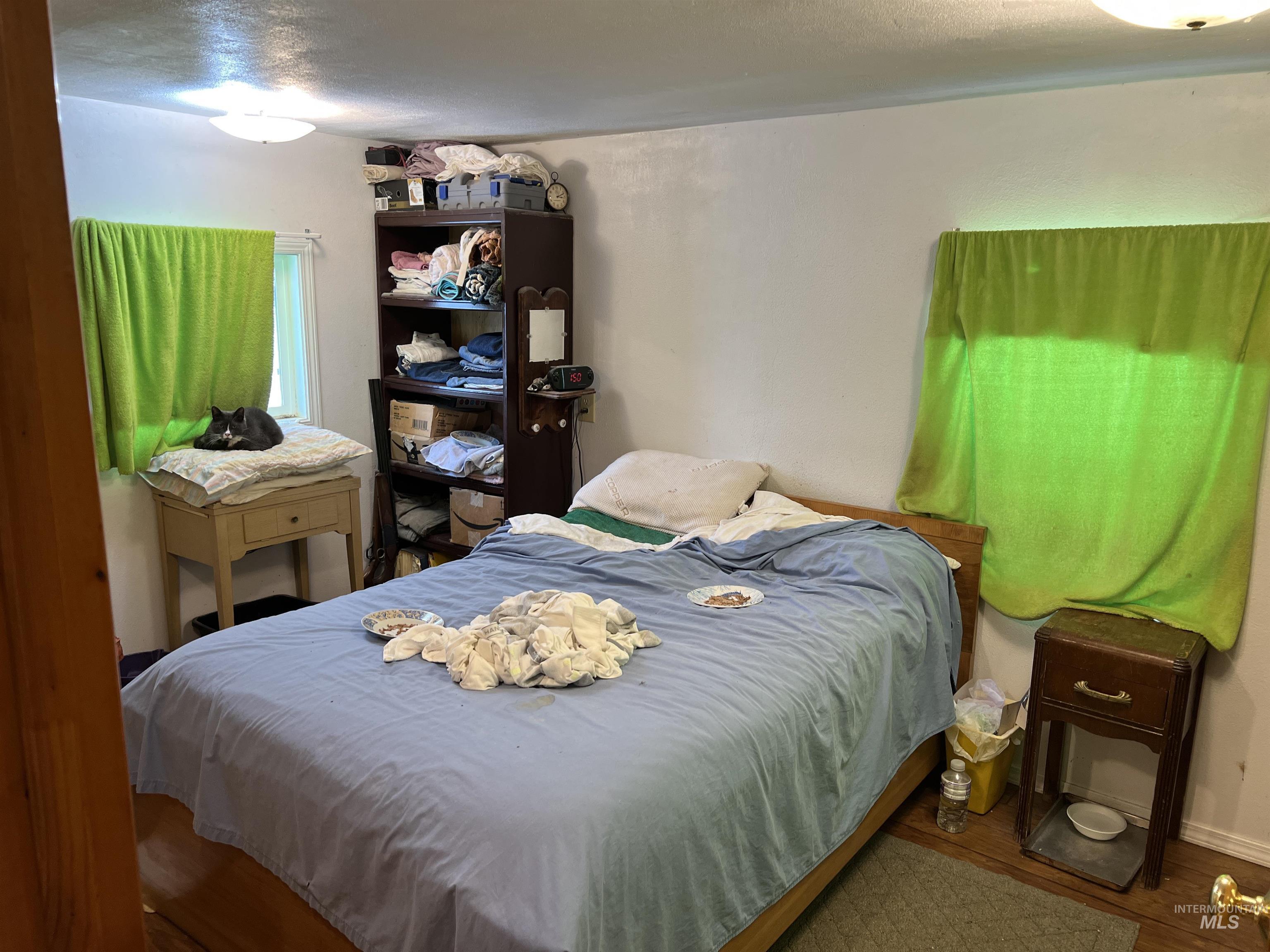 1526 N 2284 E Property Photo 10