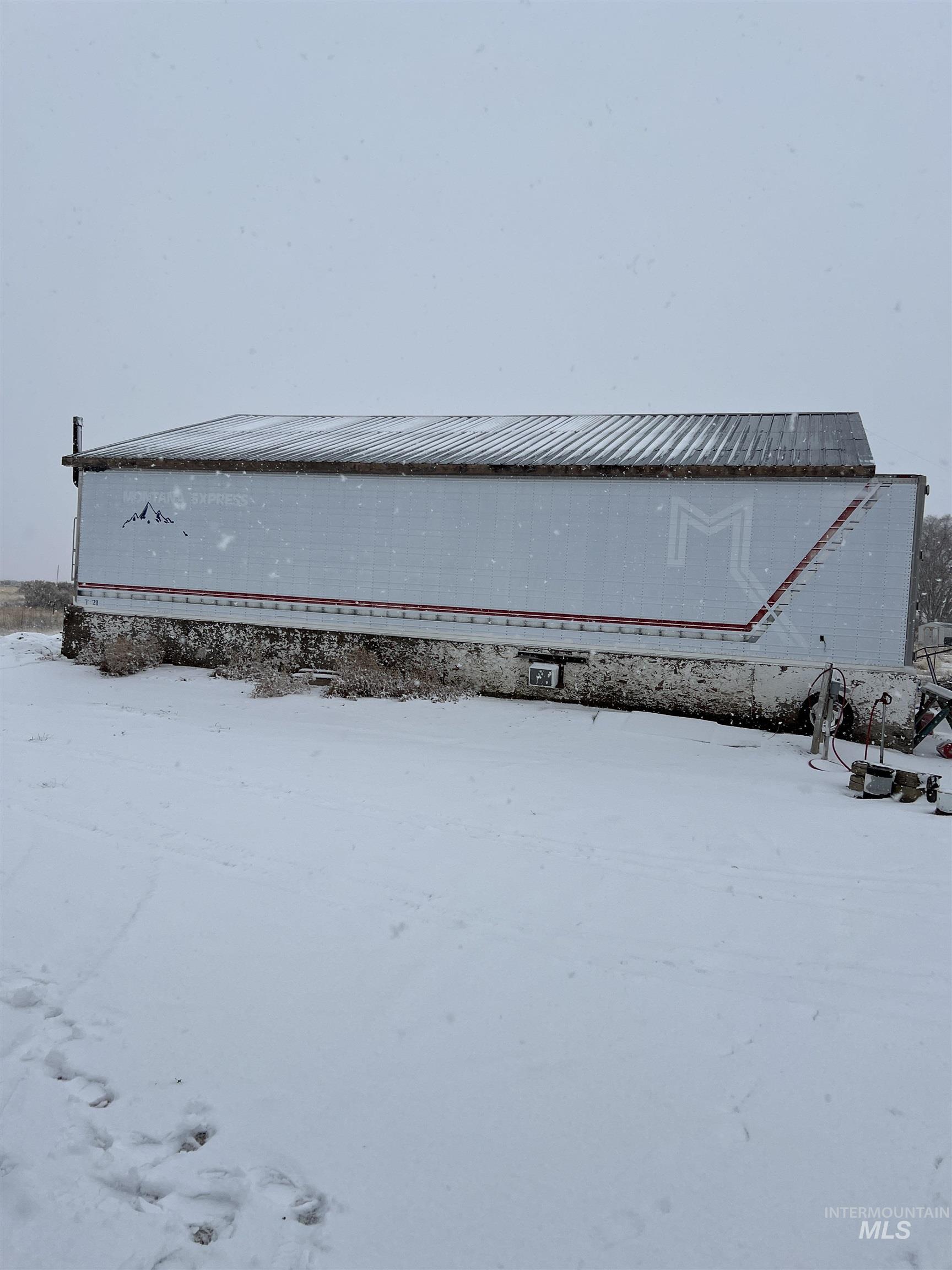 1526 N 2284 E Property Photo 13