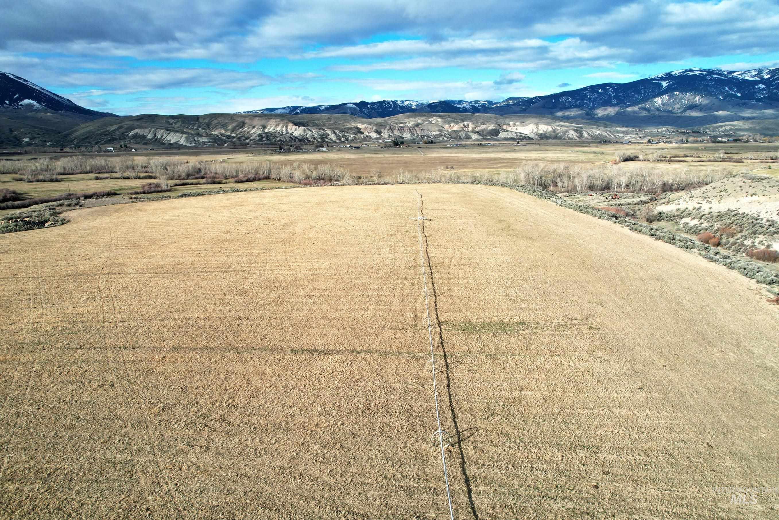 536 Lemhi Road Property Photo 2