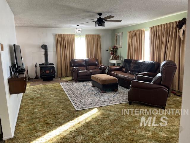 536 Lemhi Road Property Photo 14