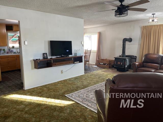 536 Lemhi Road Property Photo 15