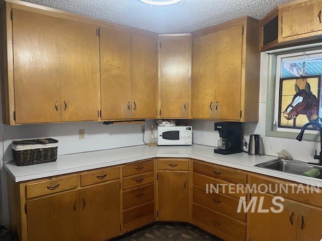 536 Lemhi Road Property Photo 16