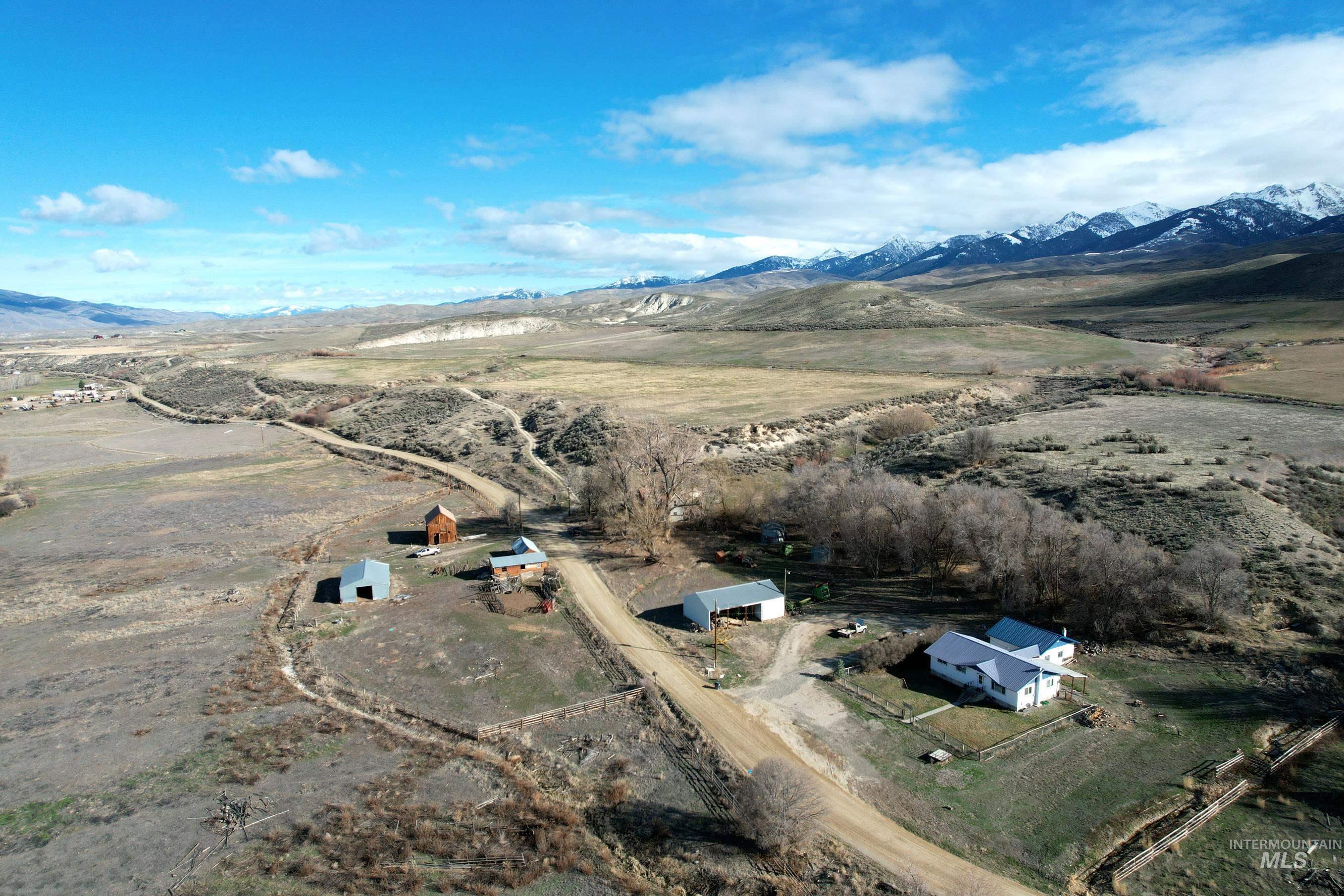 536 Lemhi Road Property Photo 18