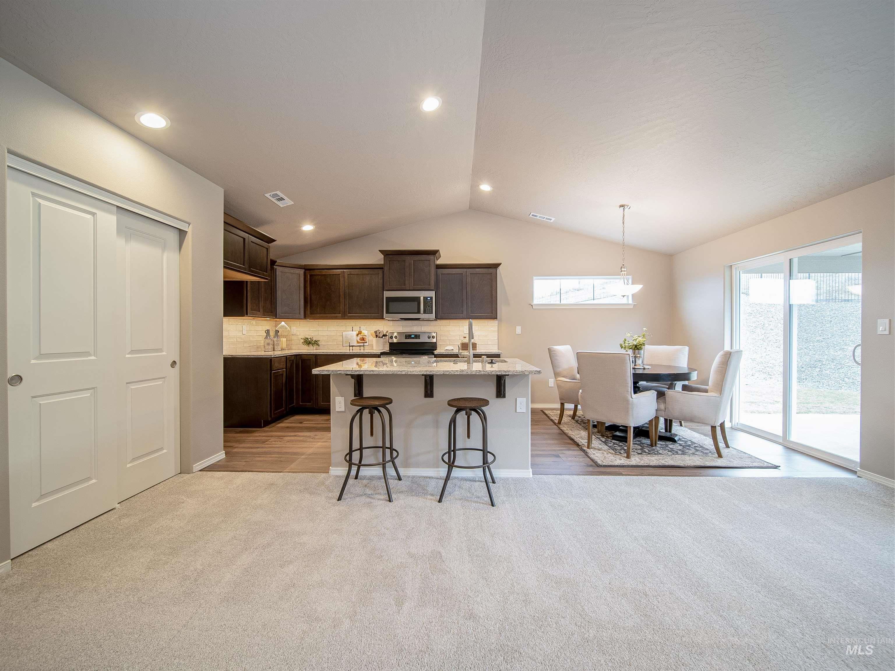 11241 Shadow Glen Drive Property Photo 13