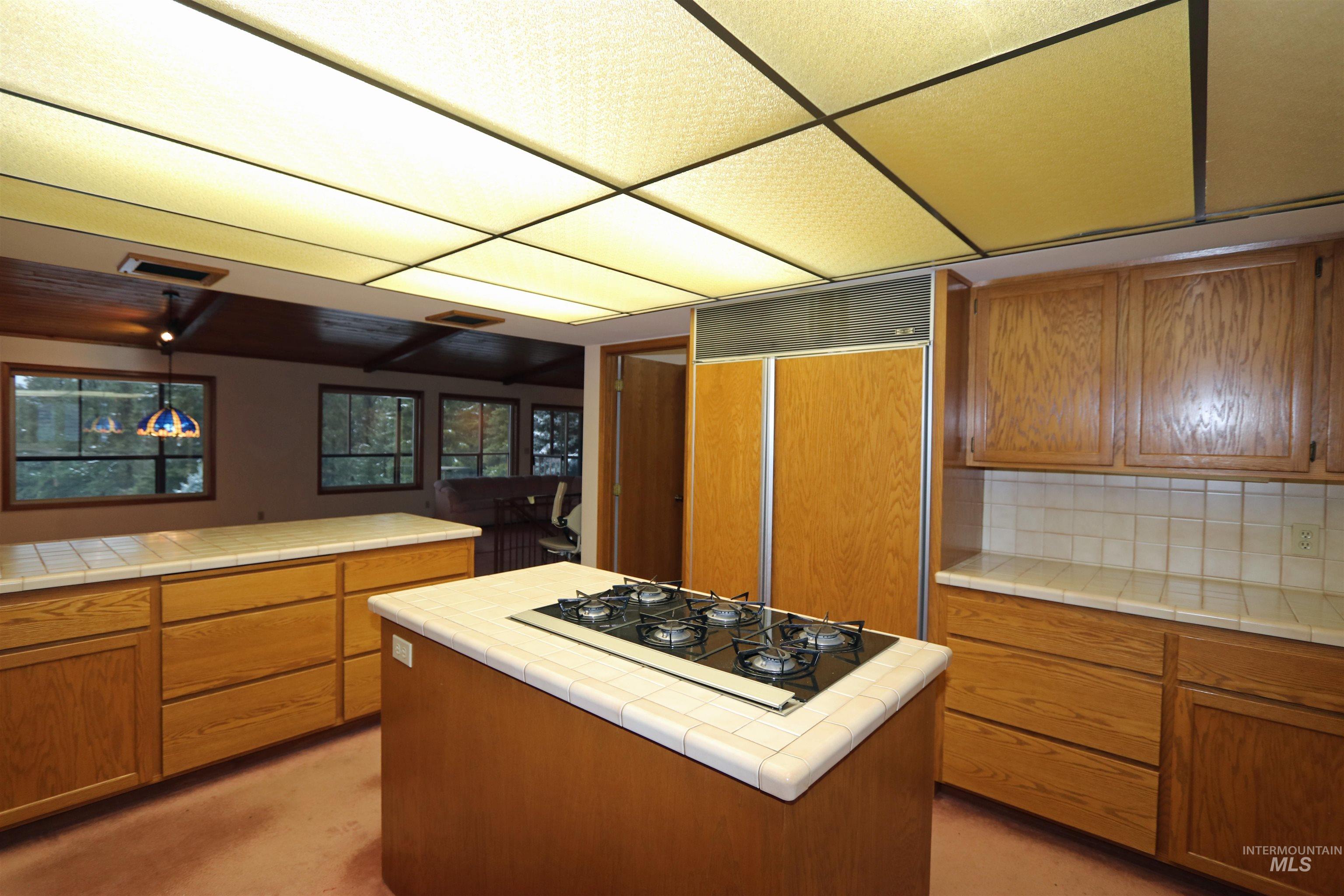 367 Crestview Drive Property Photo 14