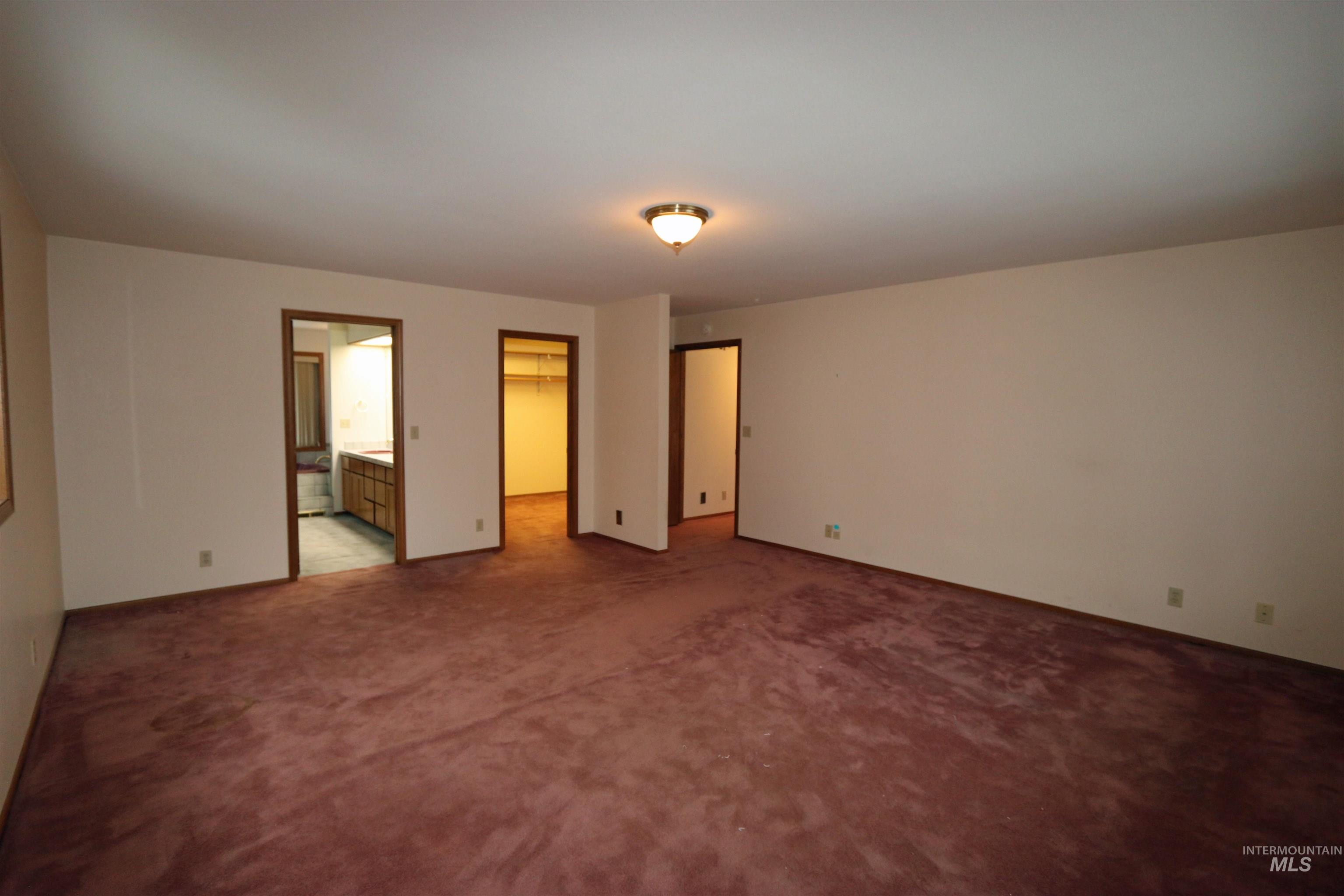 367 Crestview Drive Property Photo 19