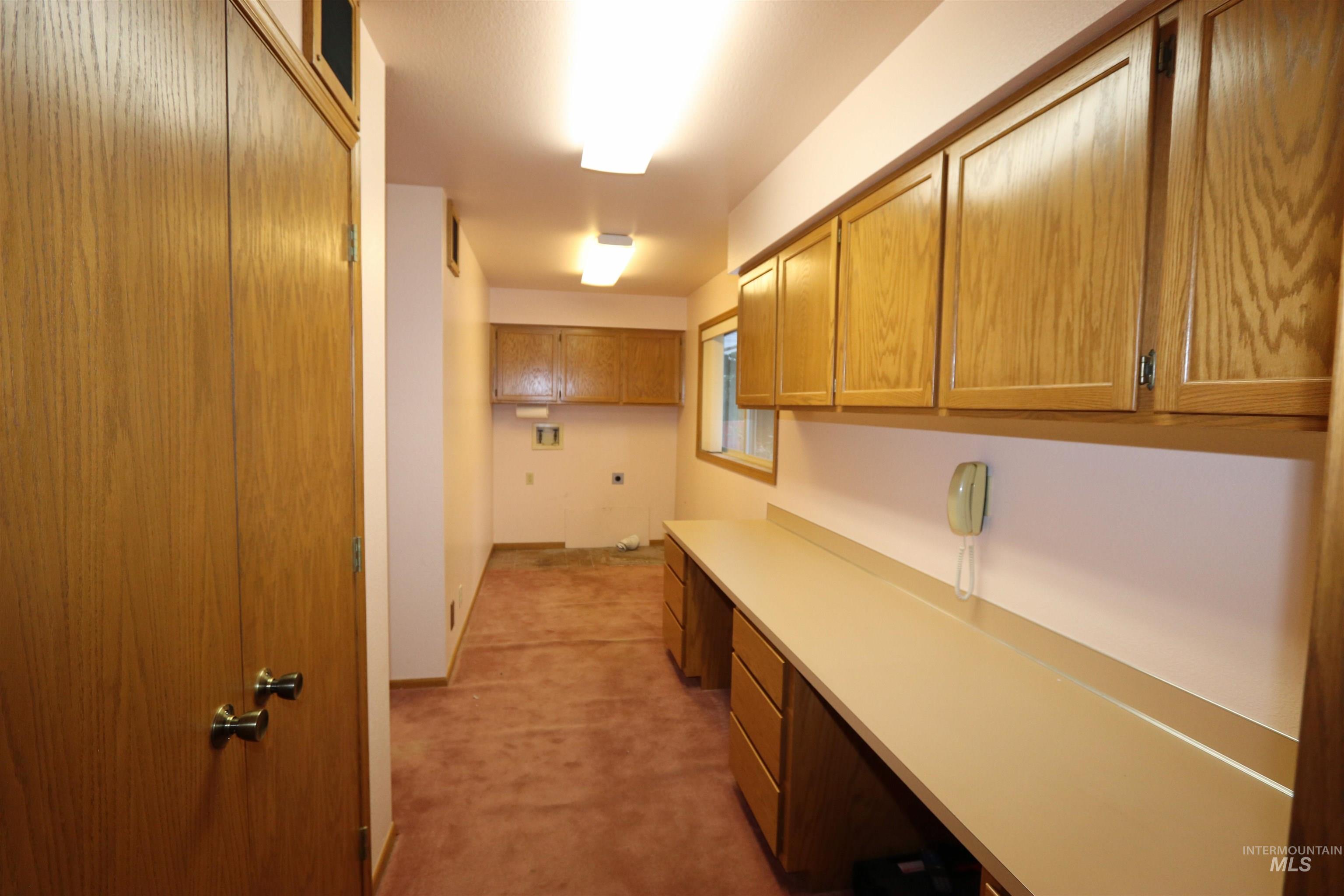 367 Crestview Drive Property Photo 26