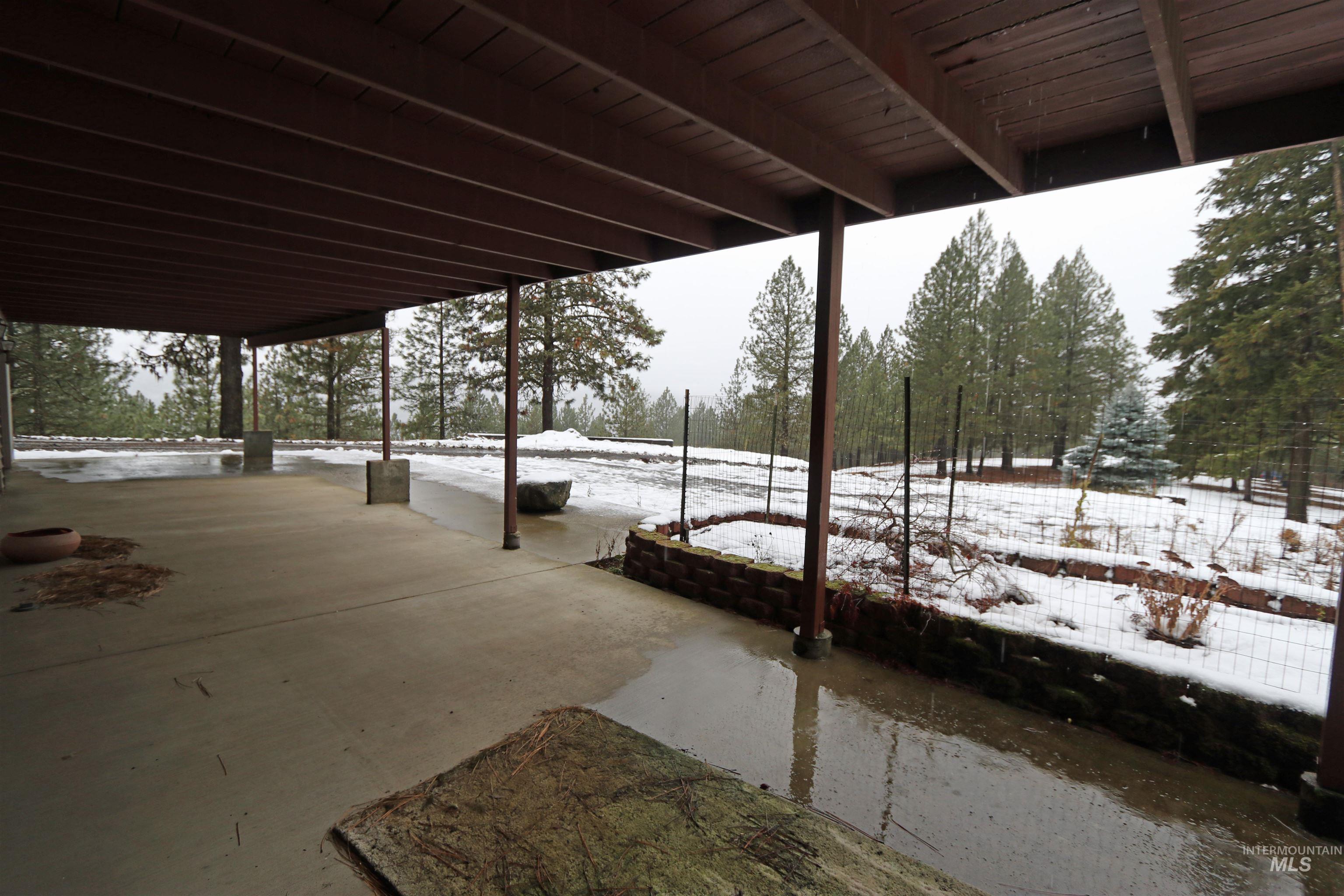 367 Crestview Drive Property Photo 31