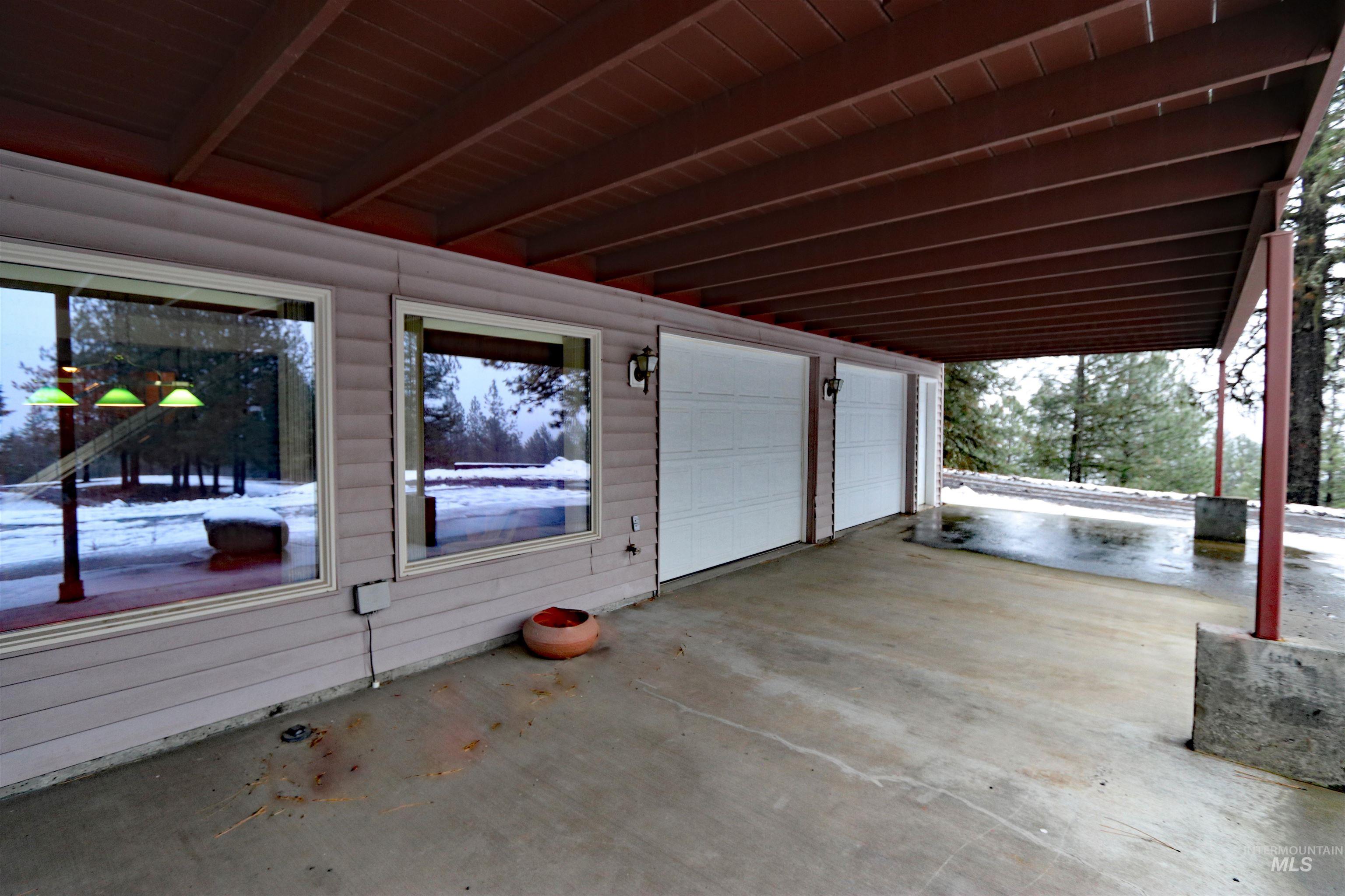 367 Crestview Drive Property Photo 32