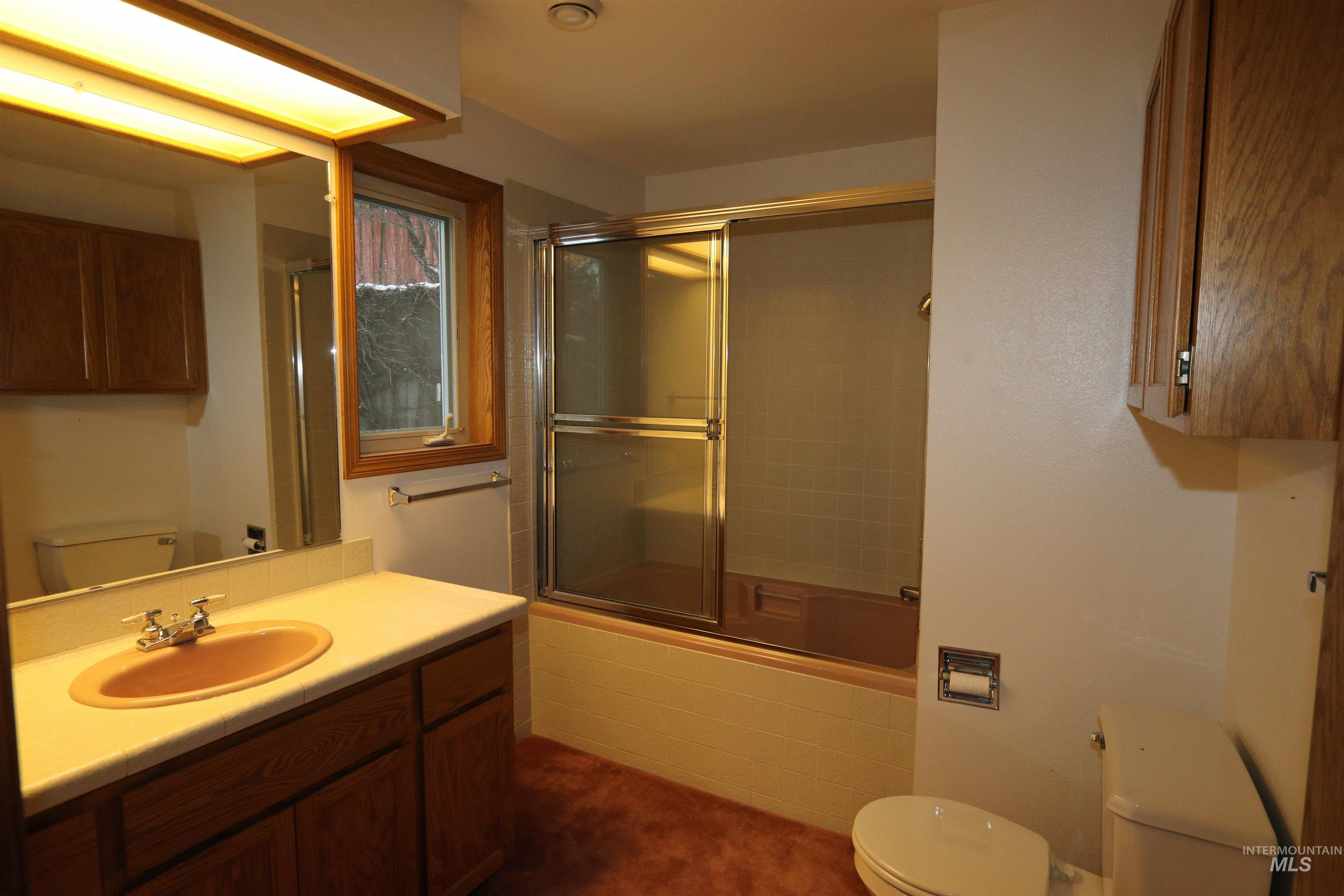 367 Crestview Drive Property Photo 34
