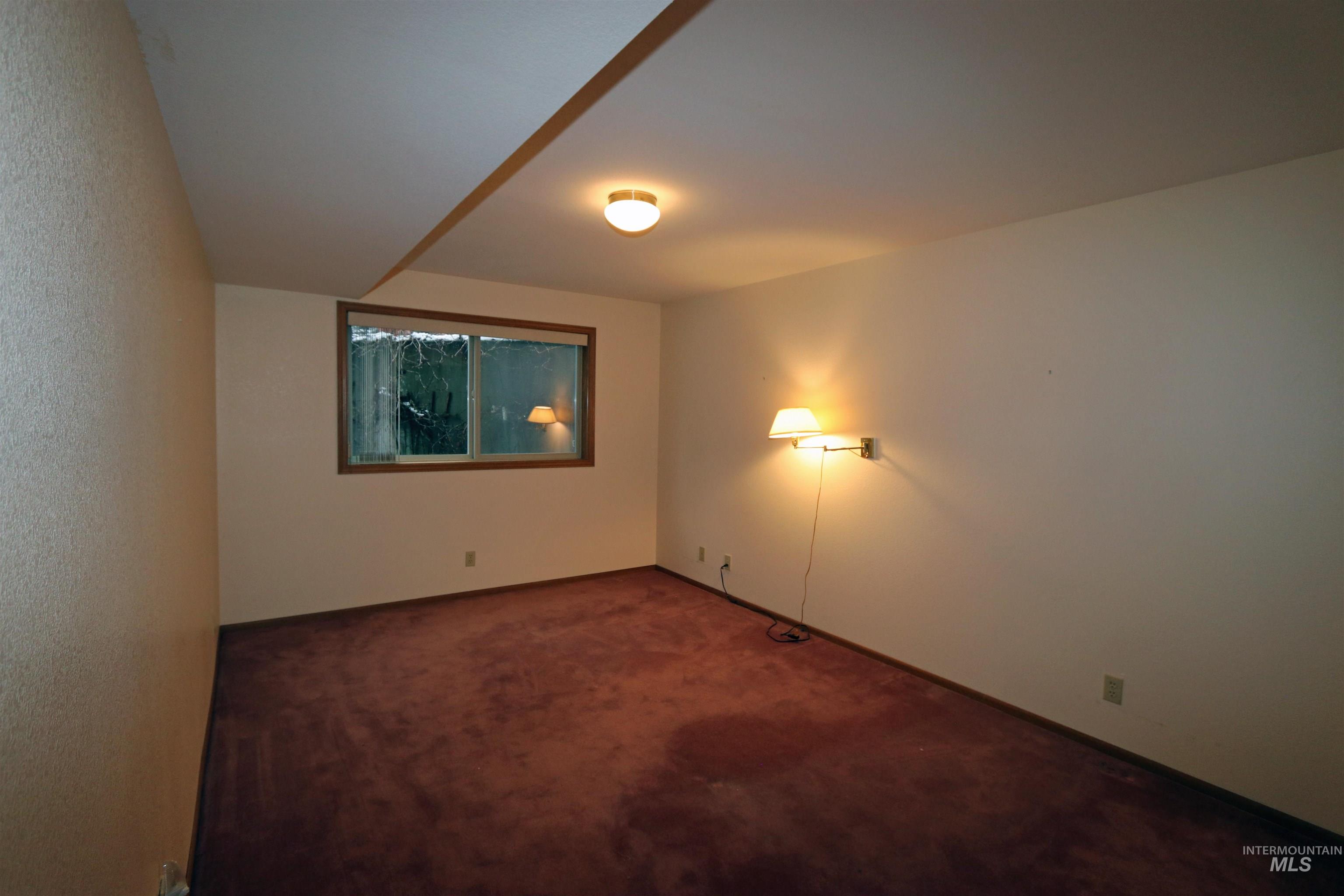 367 Crestview Drive Property Photo 35