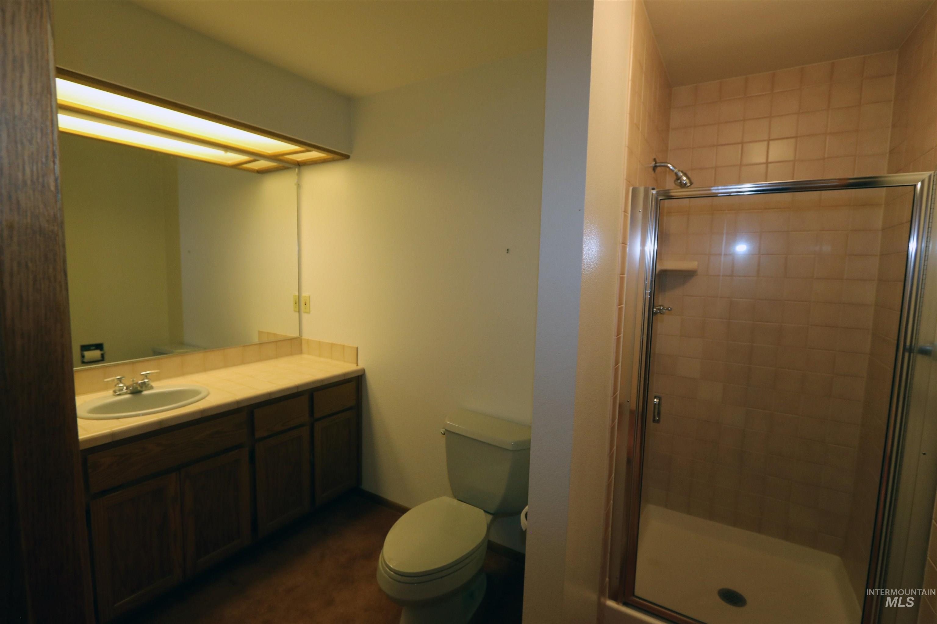 367 Crestview Drive Property Photo 36