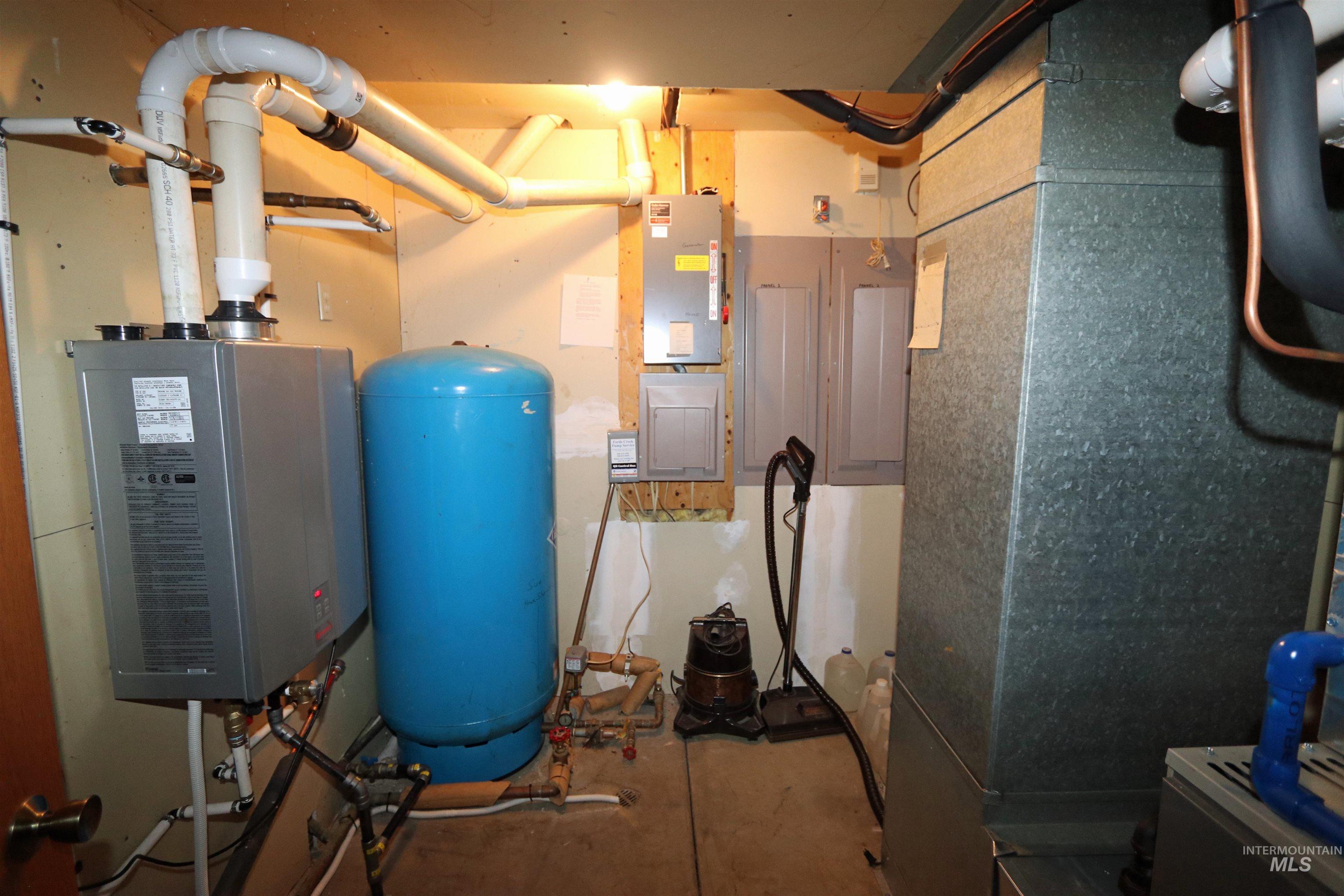 367 Crestview Drive Property Photo 39