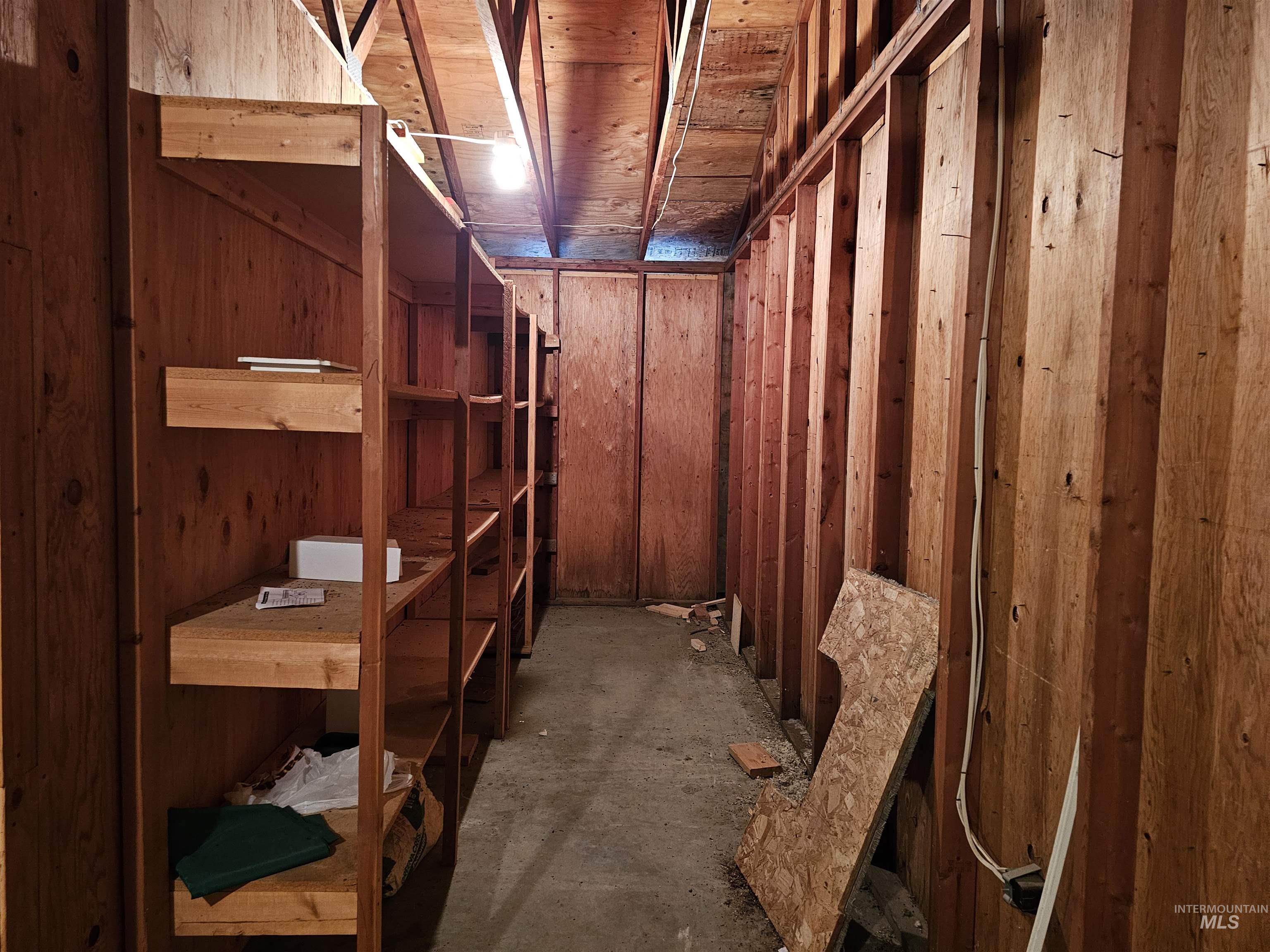 367 Crestview Drive Property Photo 44