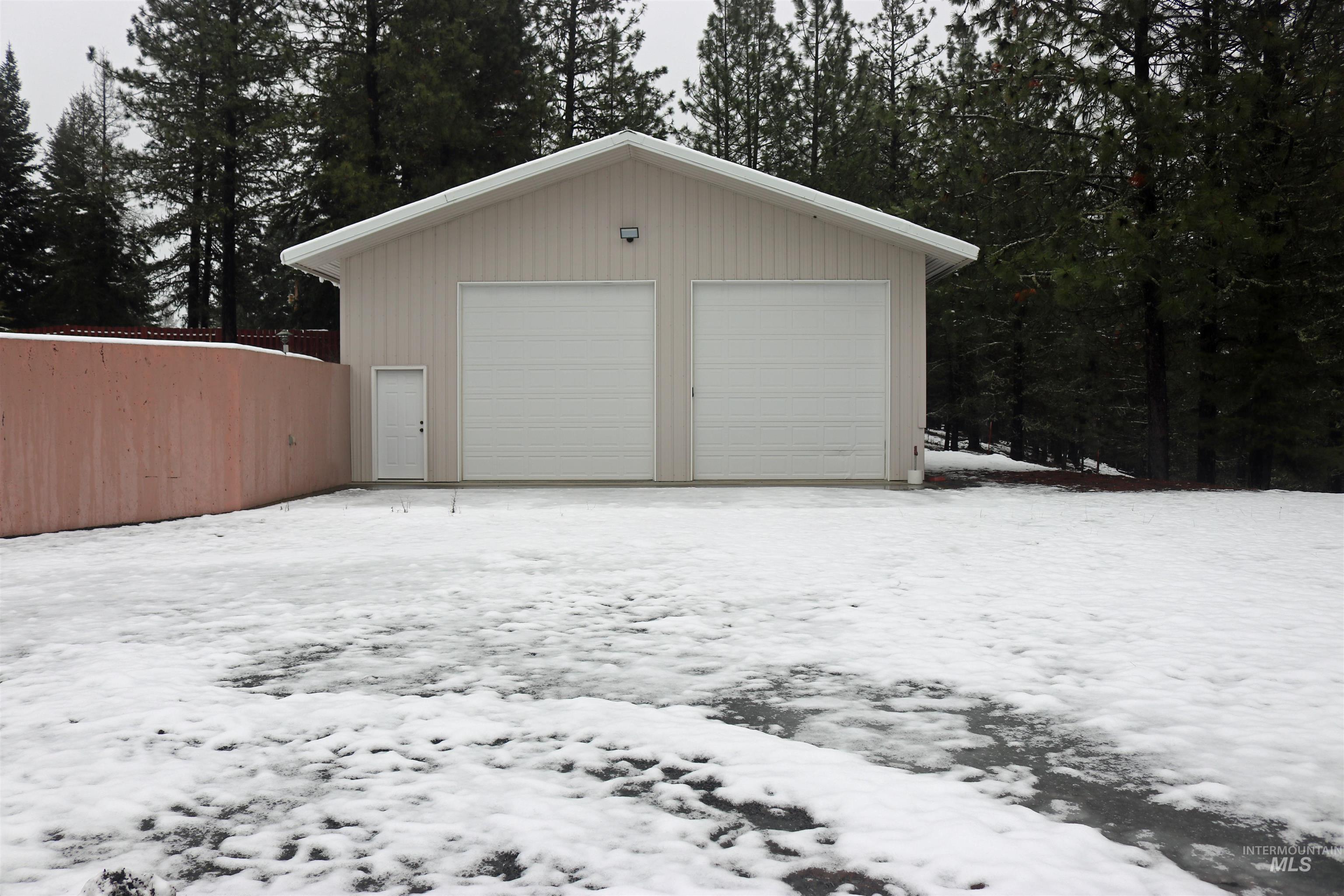 367 Crestview Drive Property Photo 45